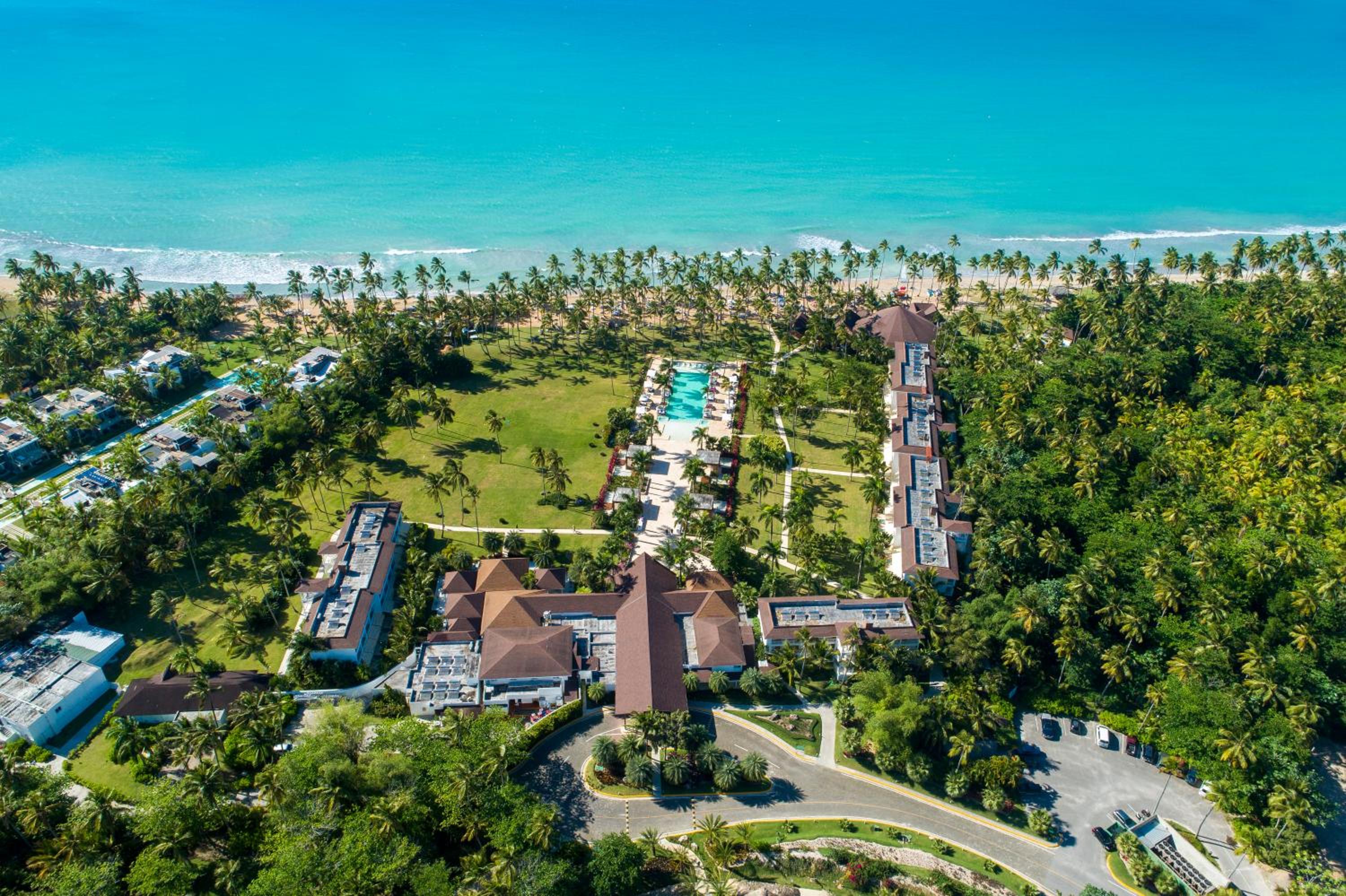Viva V Samana by Wyndham, A Trademark Adults All Inclusive - Photo 23