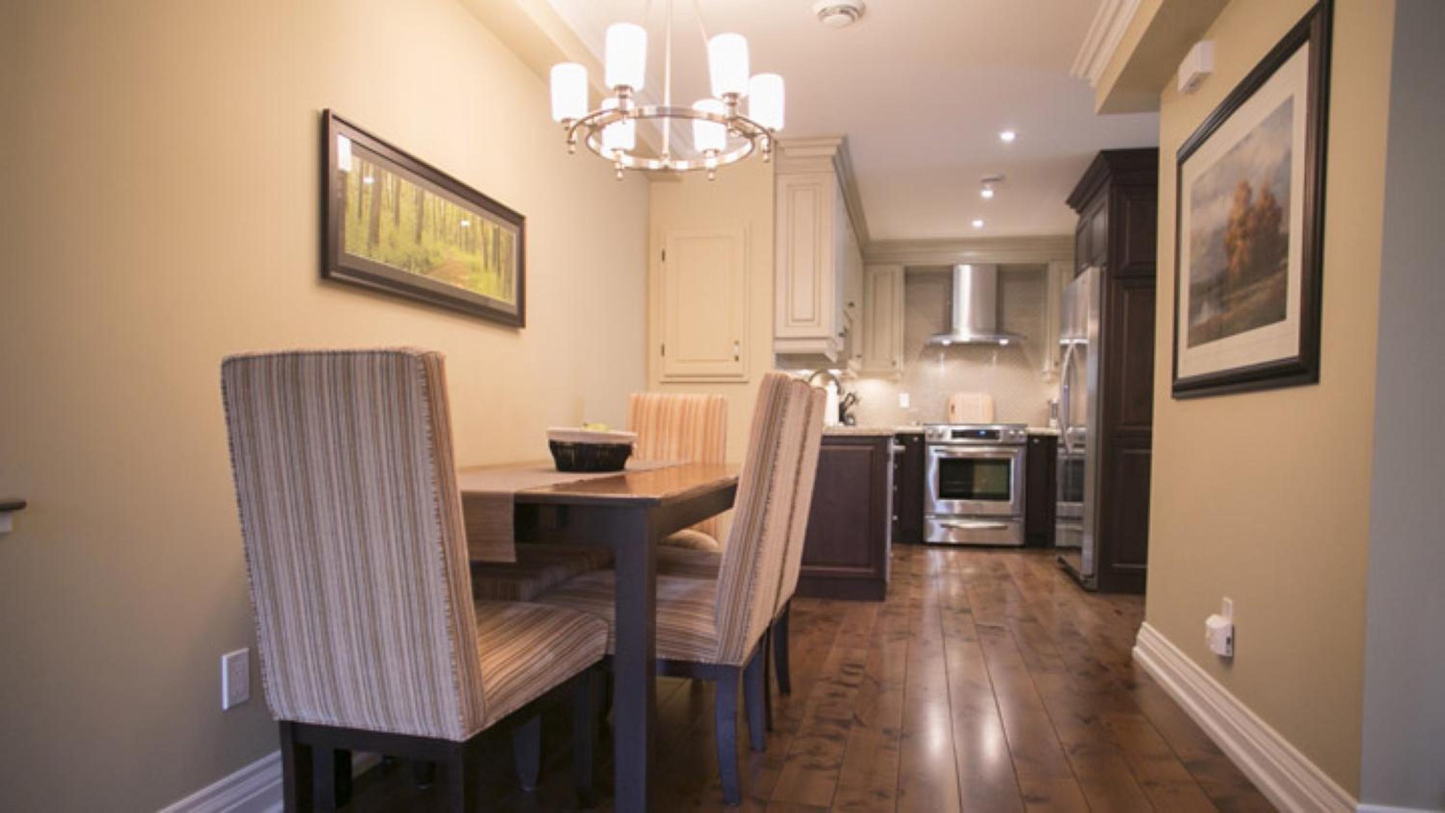 124 on Queen Hotel  Spa - Property Image 107