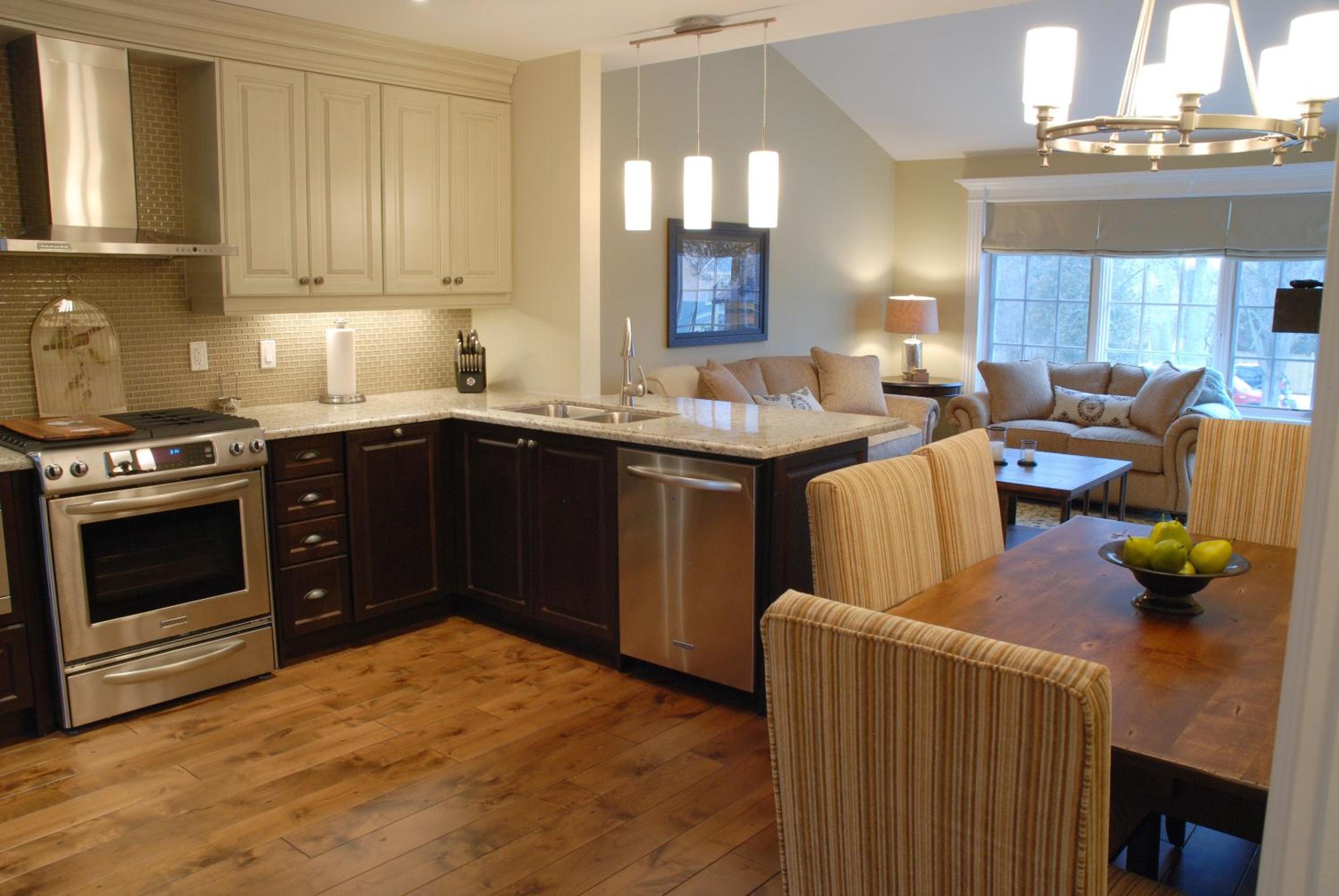 124 on Queen Hotel  Spa - Property Image 72