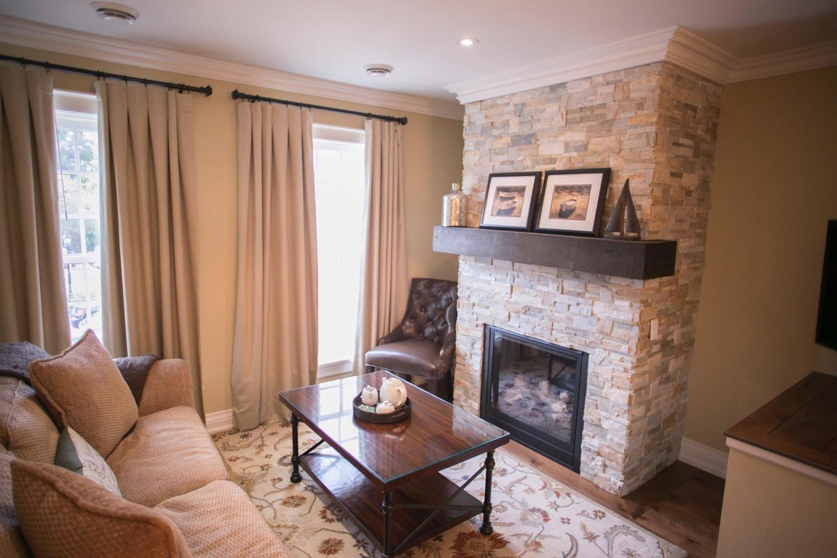 124 on Queen Hotel  Spa - Property Image 108