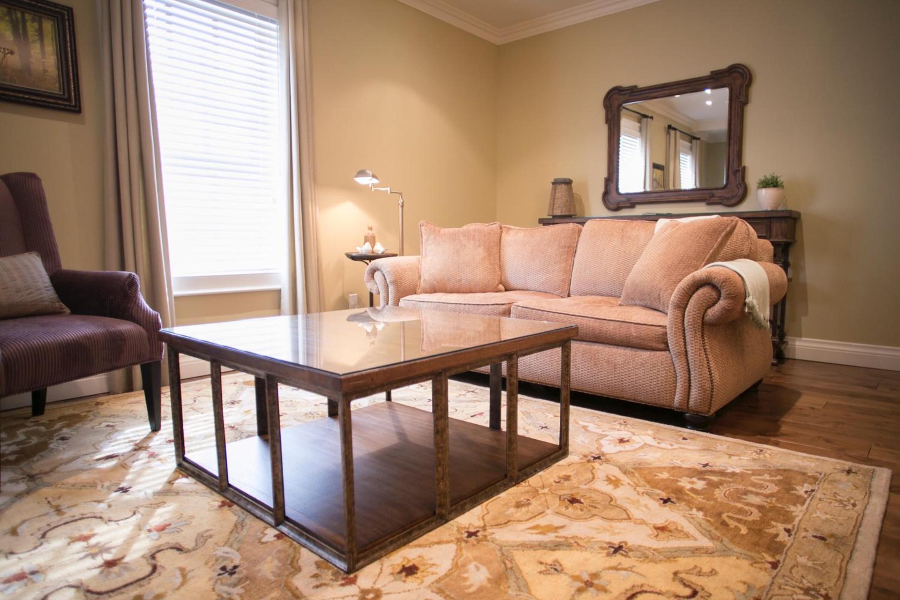 124 on Queen Hotel  Spa - Property Image 29