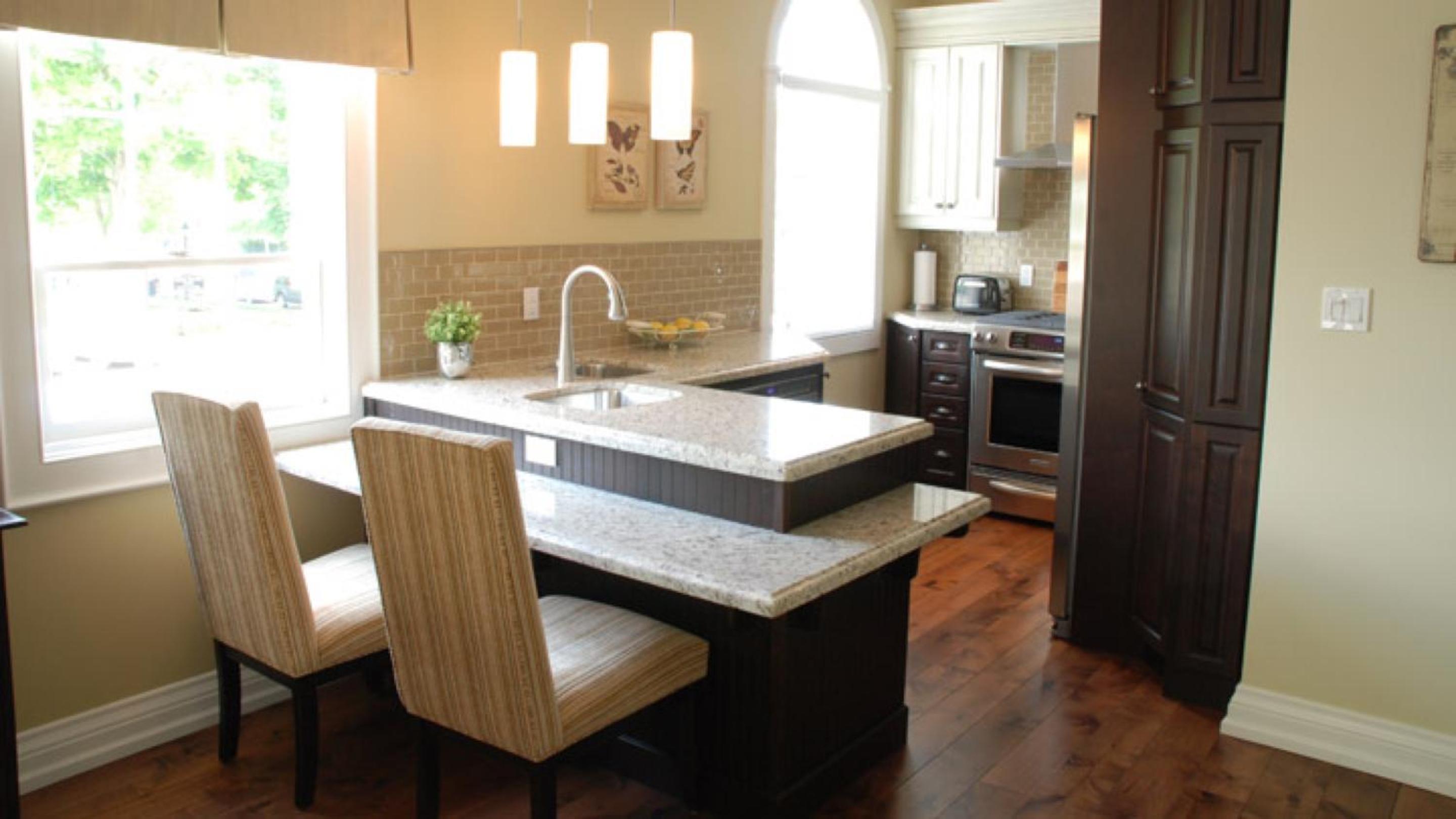 124 on Queen Hotel  Spa - Property Image 109