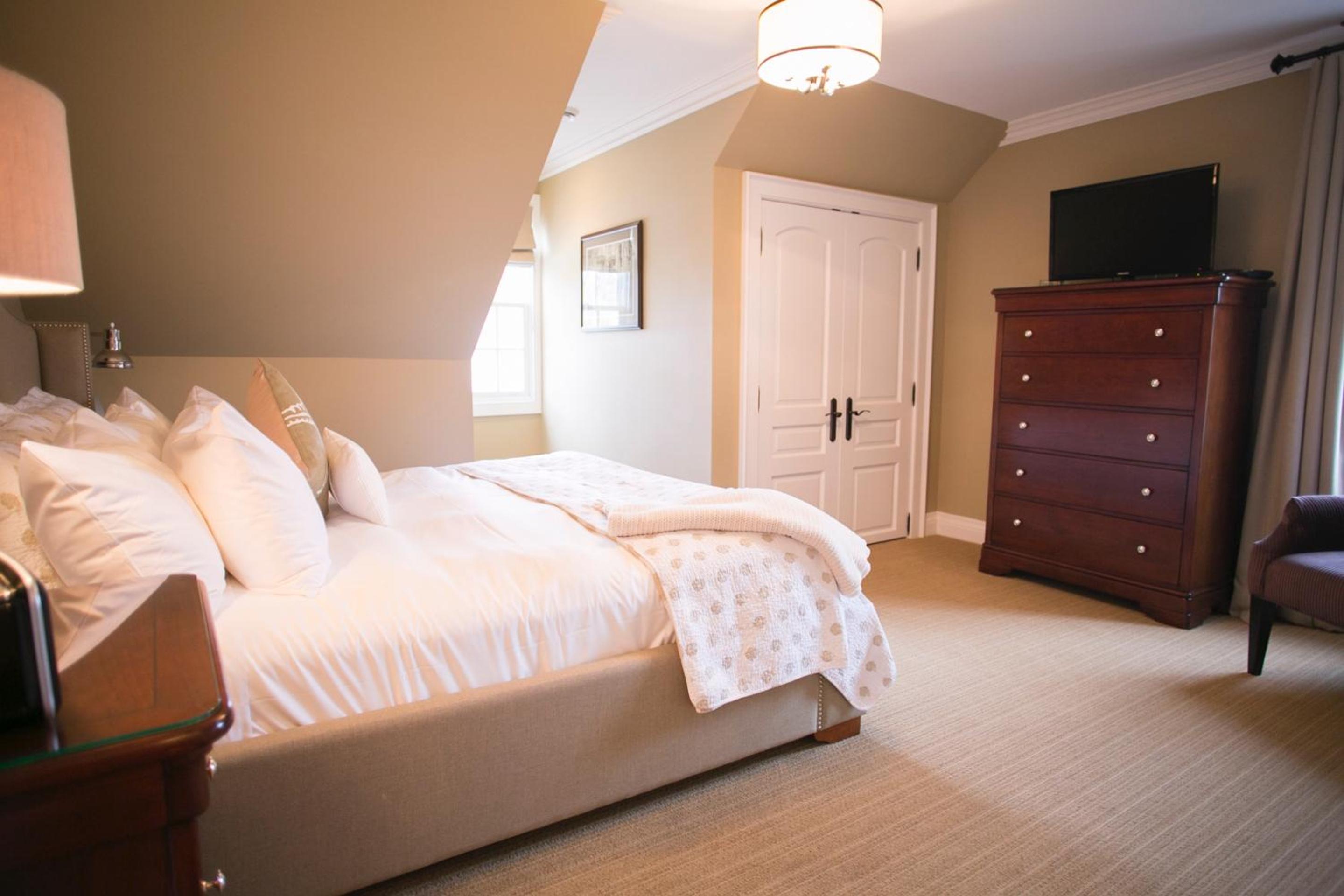 124 on Queen Hotel  Spa - Property Image 111