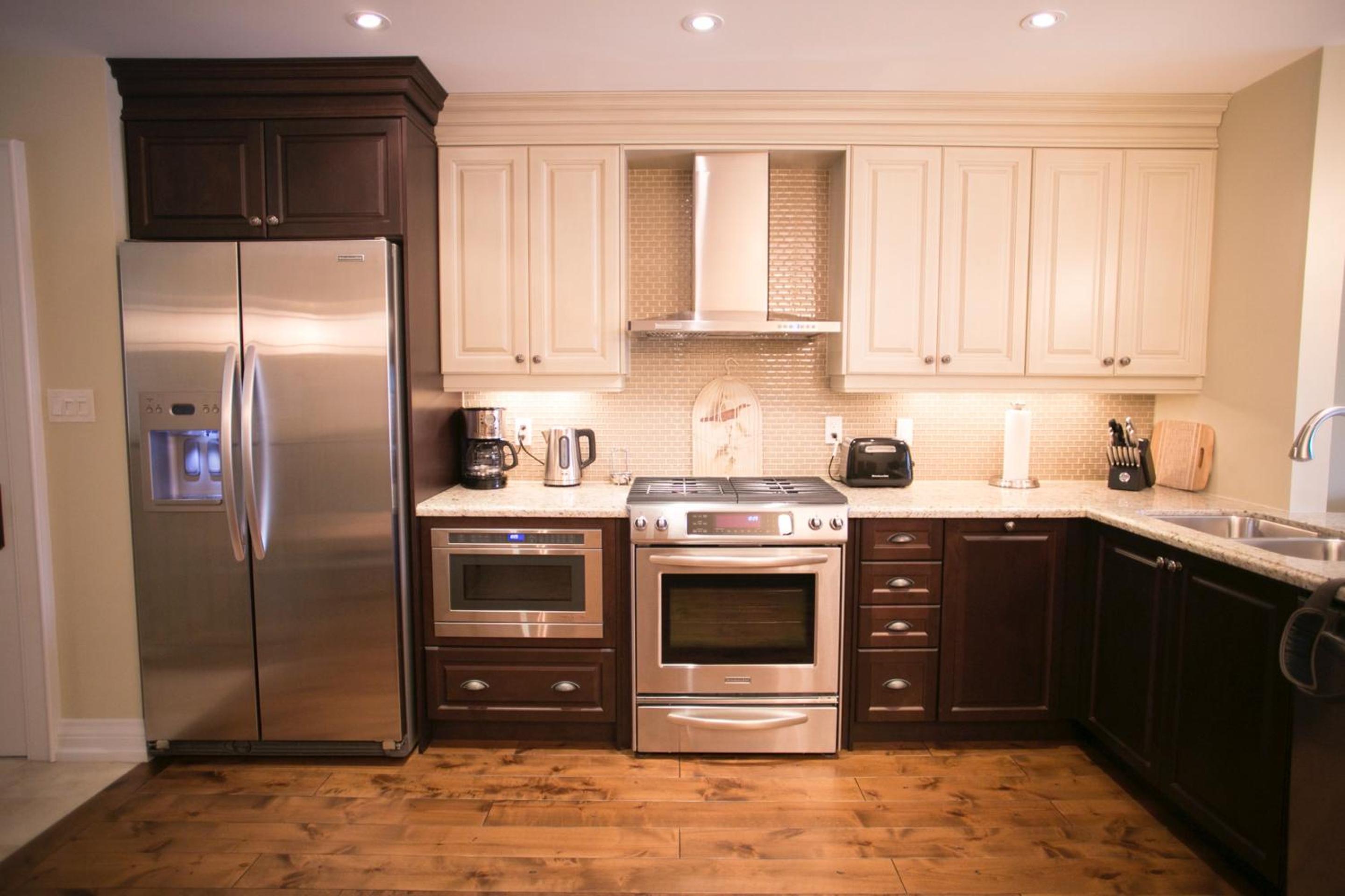 124 on Queen Hotel  Spa - Property Image 89