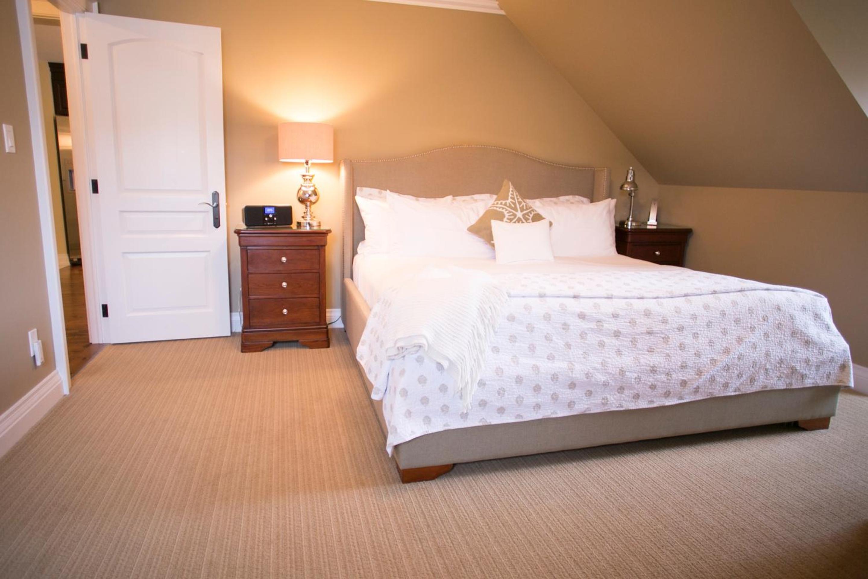 124 on Queen Hotel  Spa - Property Image 112