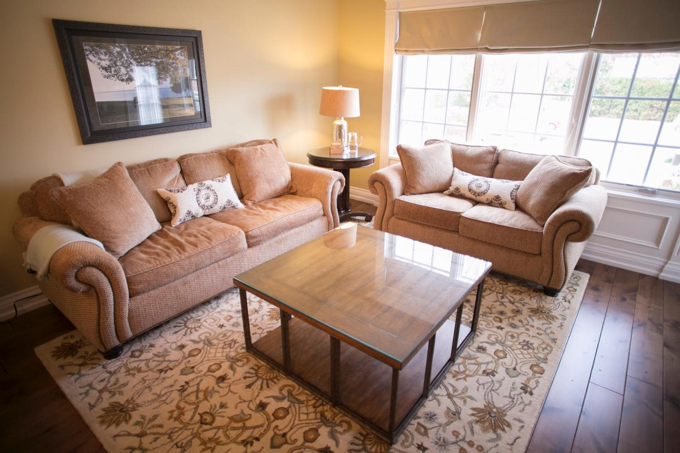 124 on Queen Hotel  Spa - Property Image 73