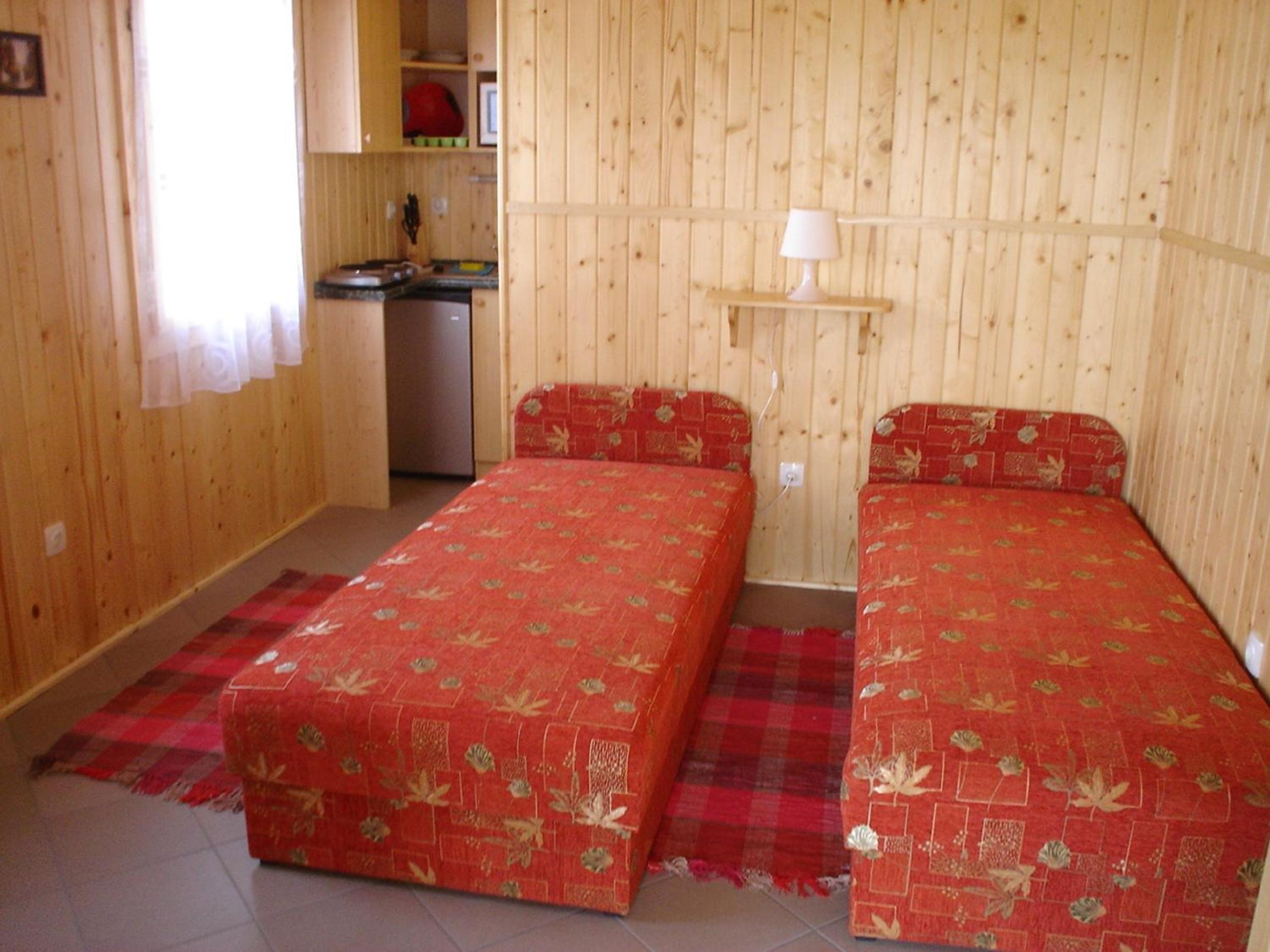 Photo 42