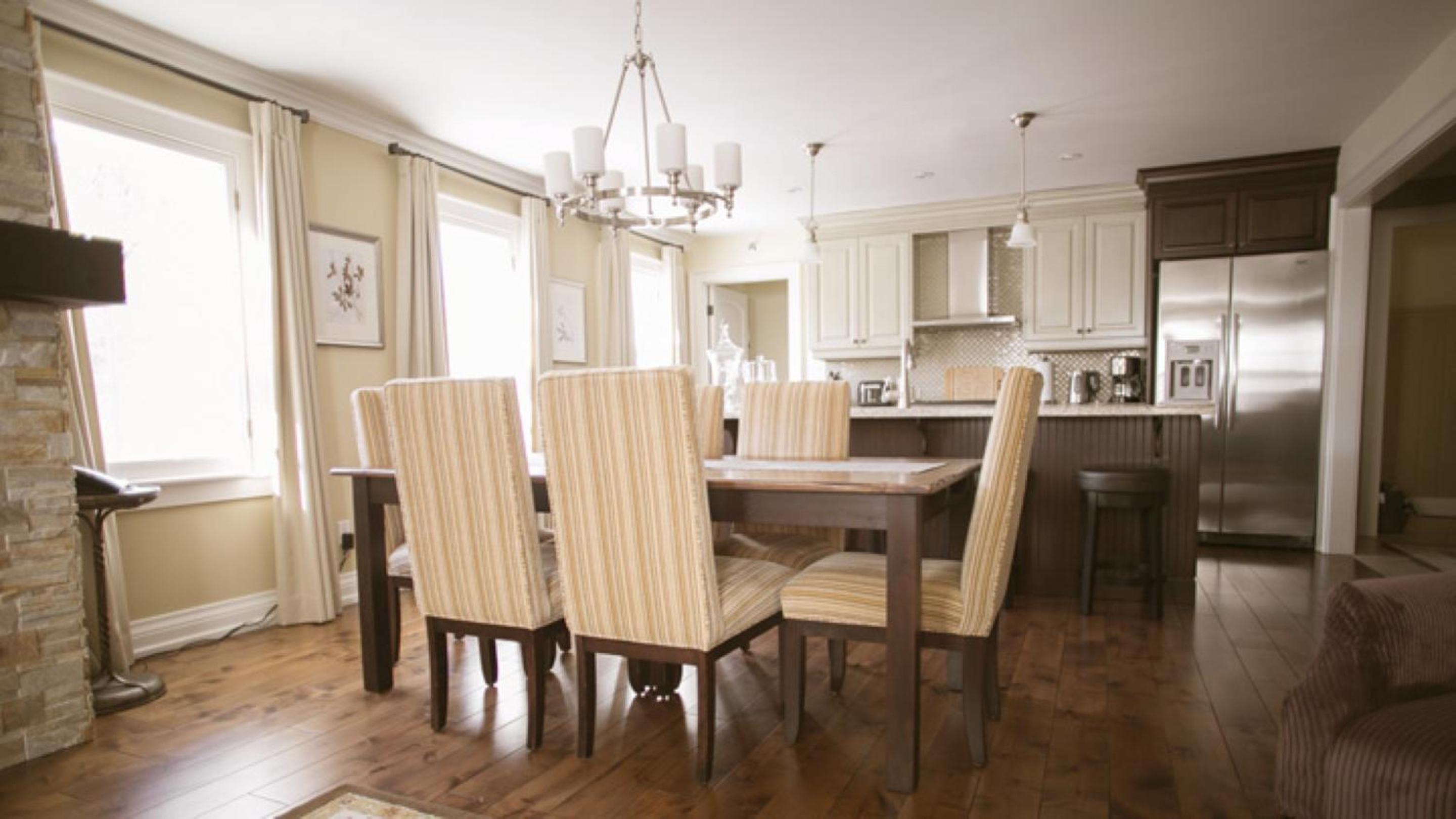 124 on Queen Hotel  Spa - Property Image 18