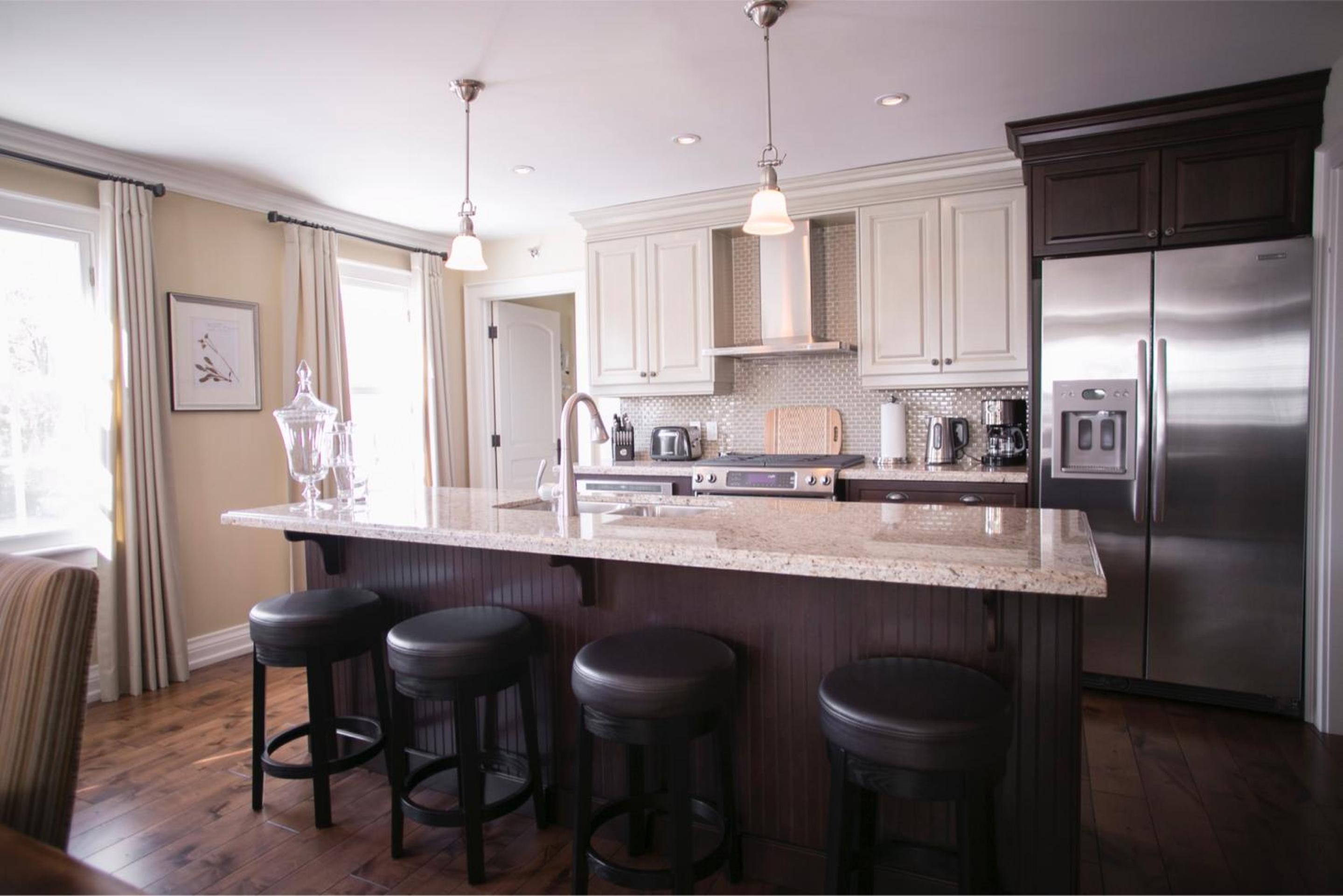 124 on Queen Hotel  Spa - Property Image 78