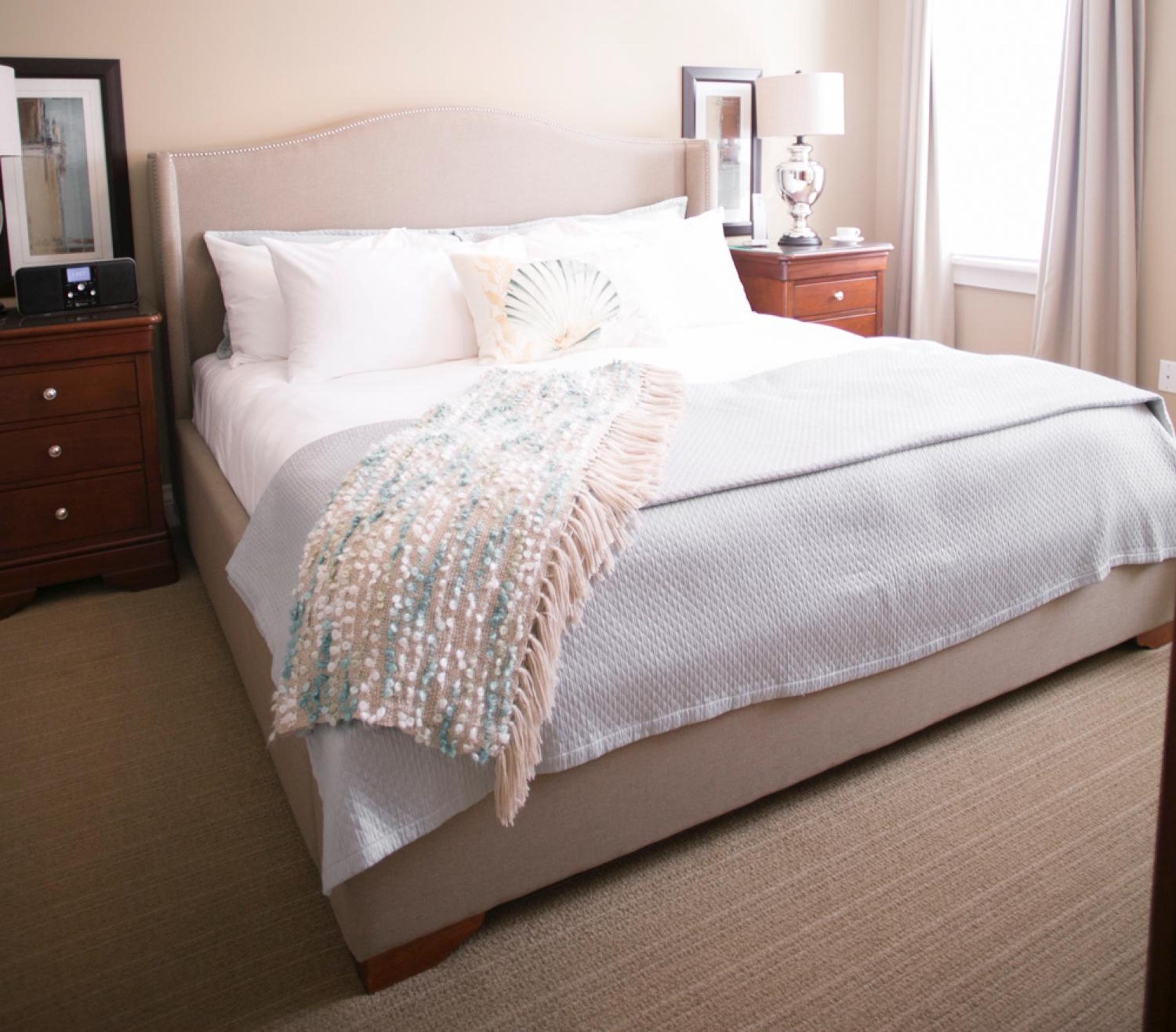 124 on Queen Hotel  Spa - Property Image 30