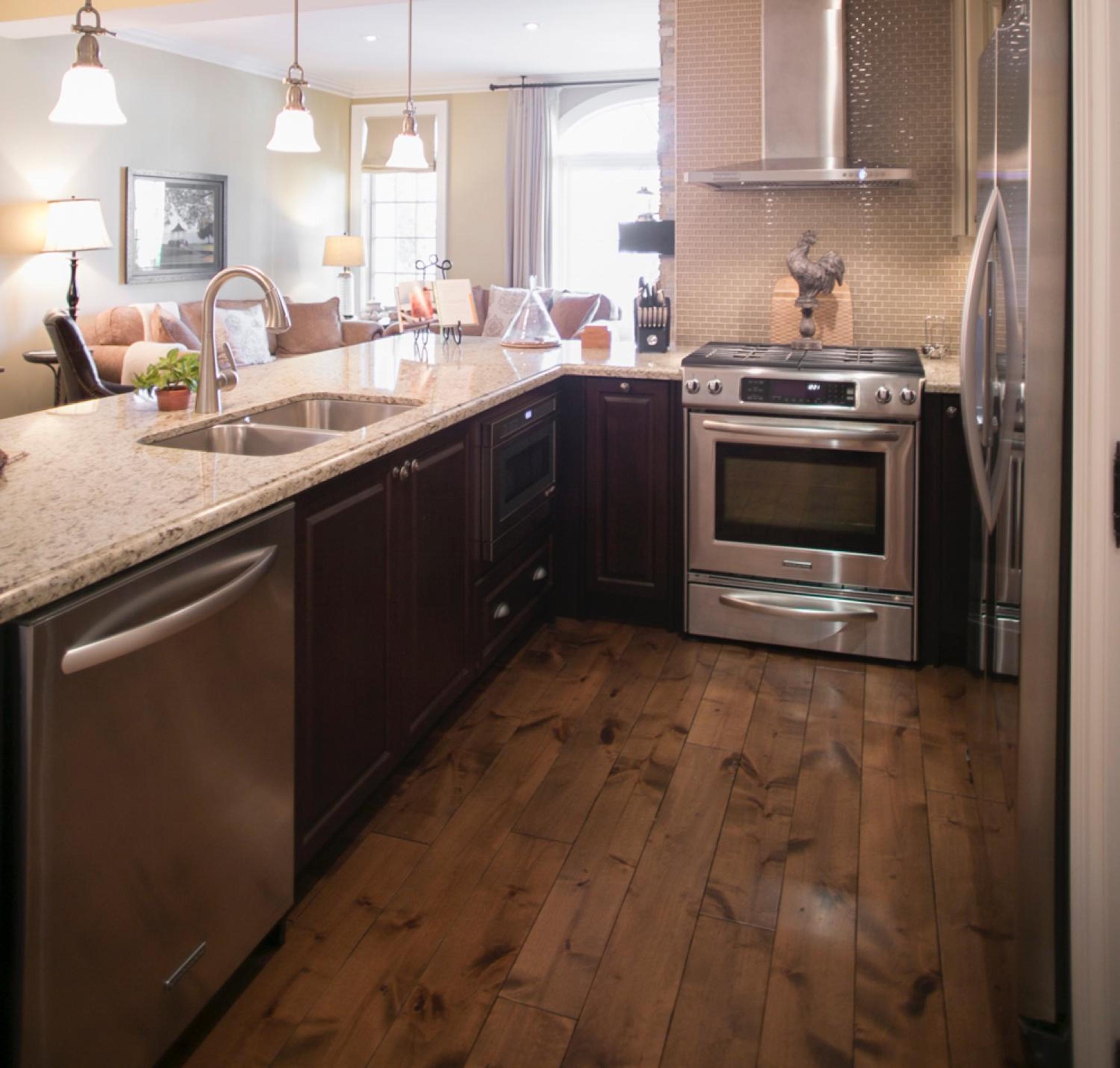 124 on Queen Hotel  Spa - Property Image 32