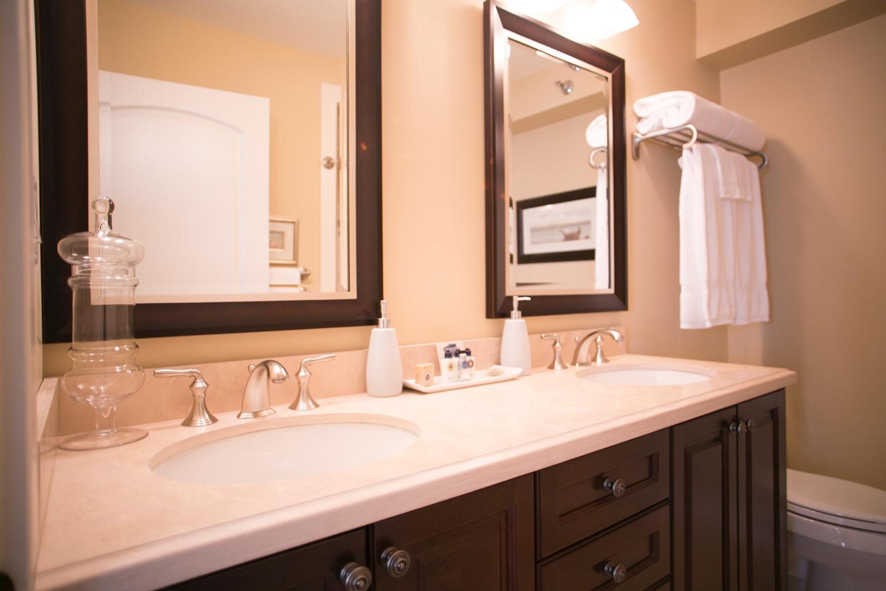 124 on Queen Hotel  Spa - Property Image 21