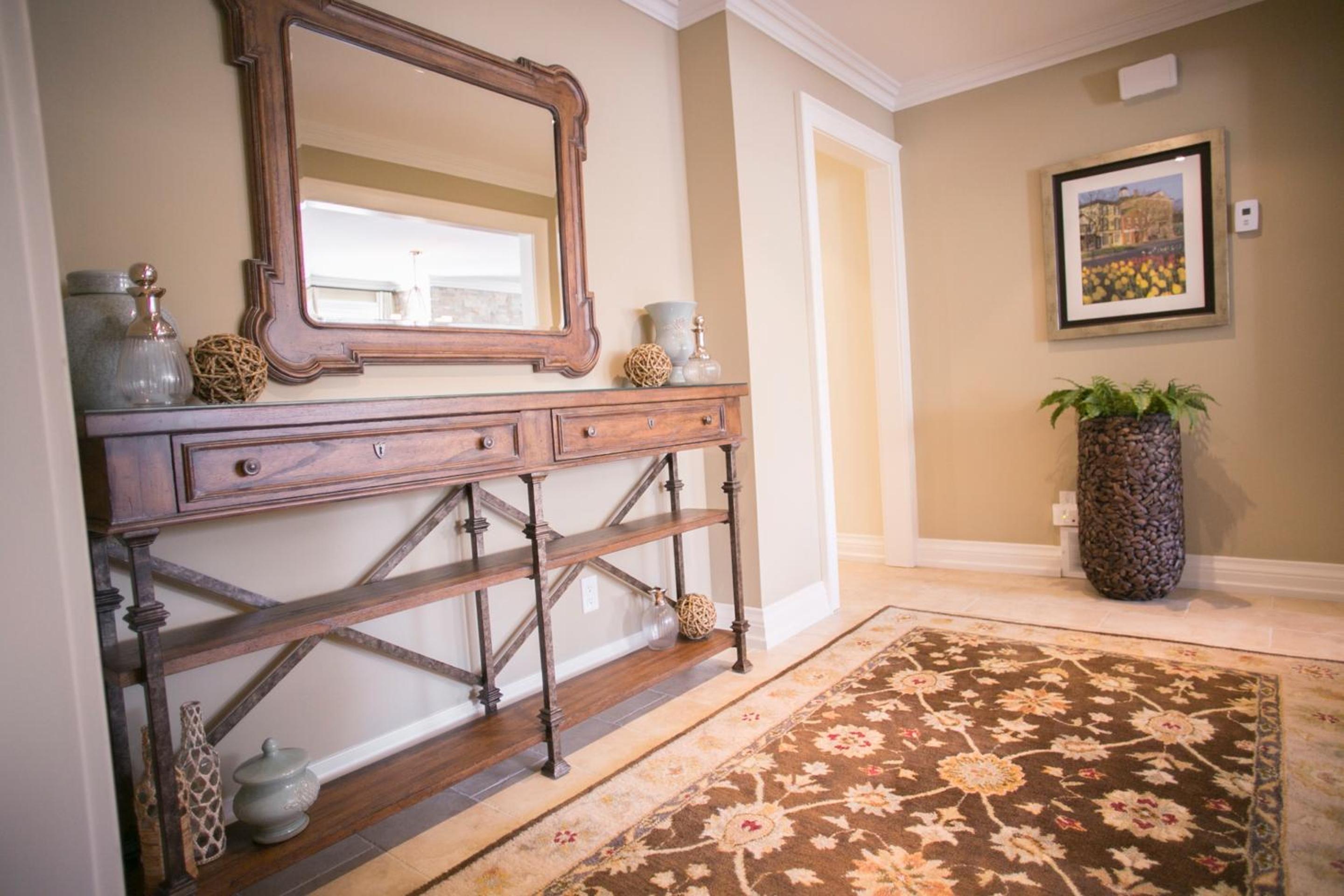 124 on Queen Hotel  Spa - Property Image 102