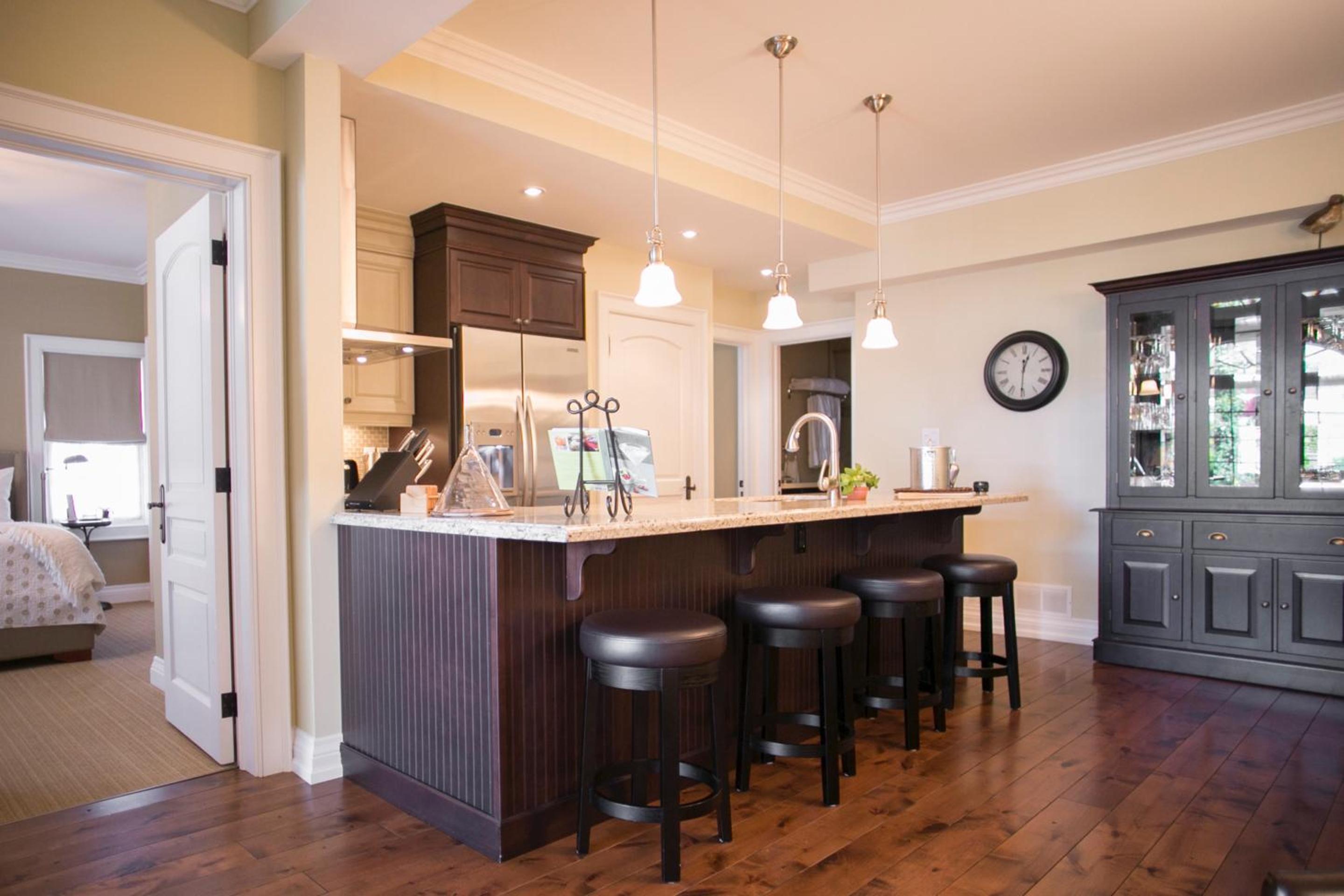 Niagara-on-the-Lake Vacations - 124 on Queen Hotel  Spa - Property Image 5