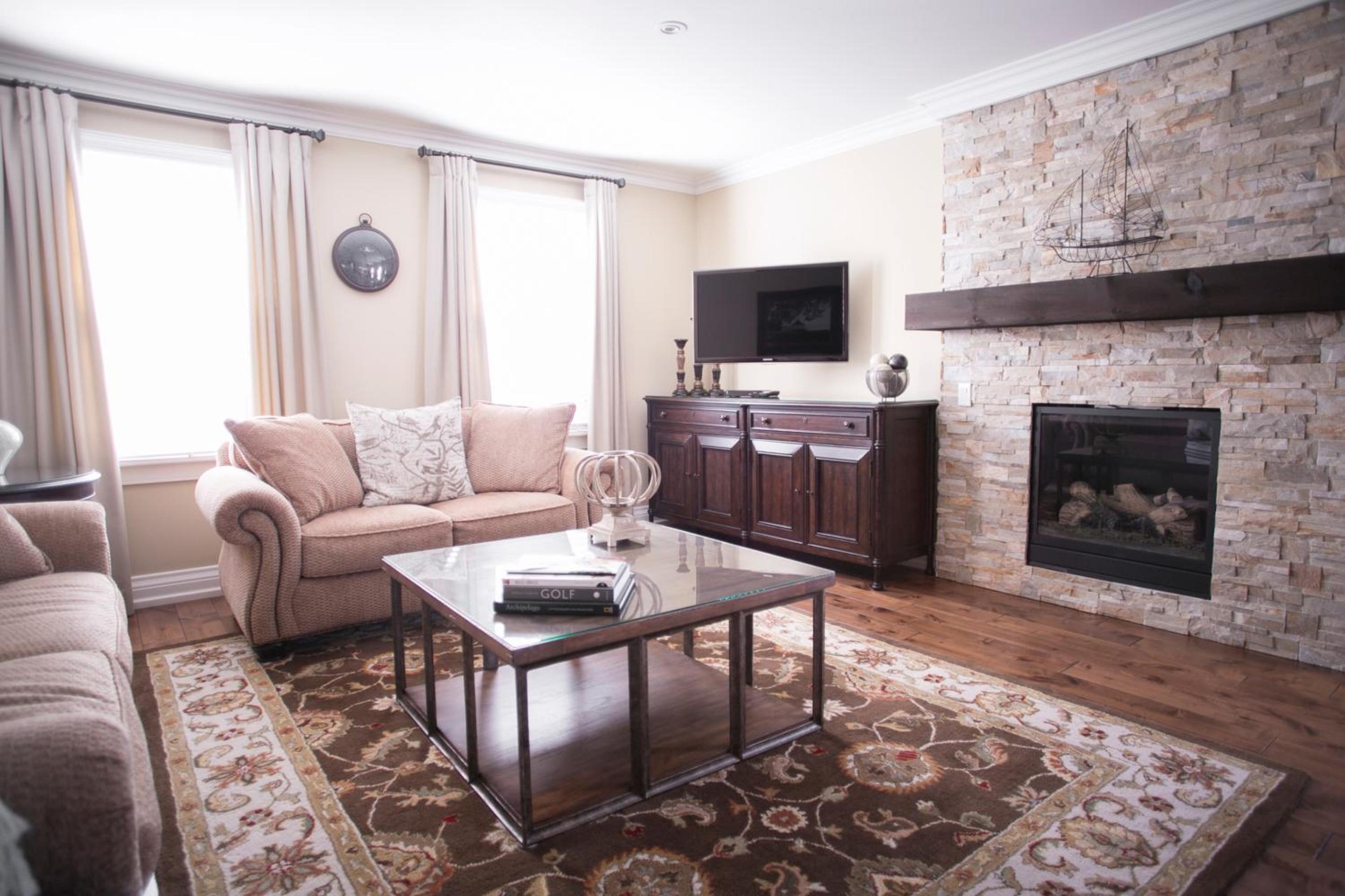 124 on Queen Hotel  Spa - Property Image 77