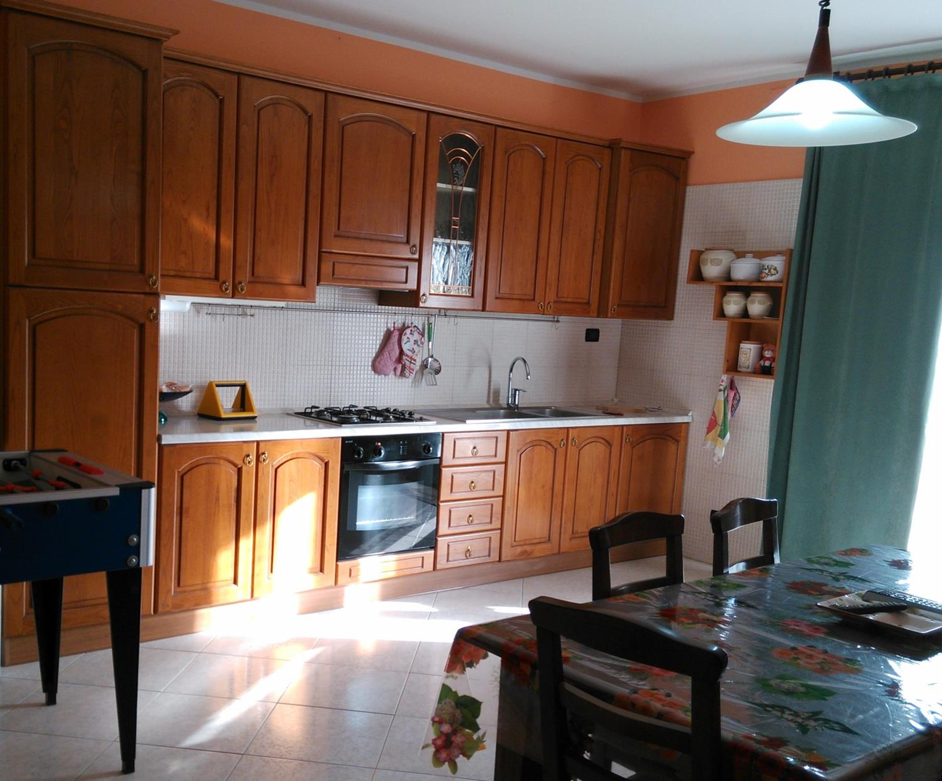 B&B L'Aquila