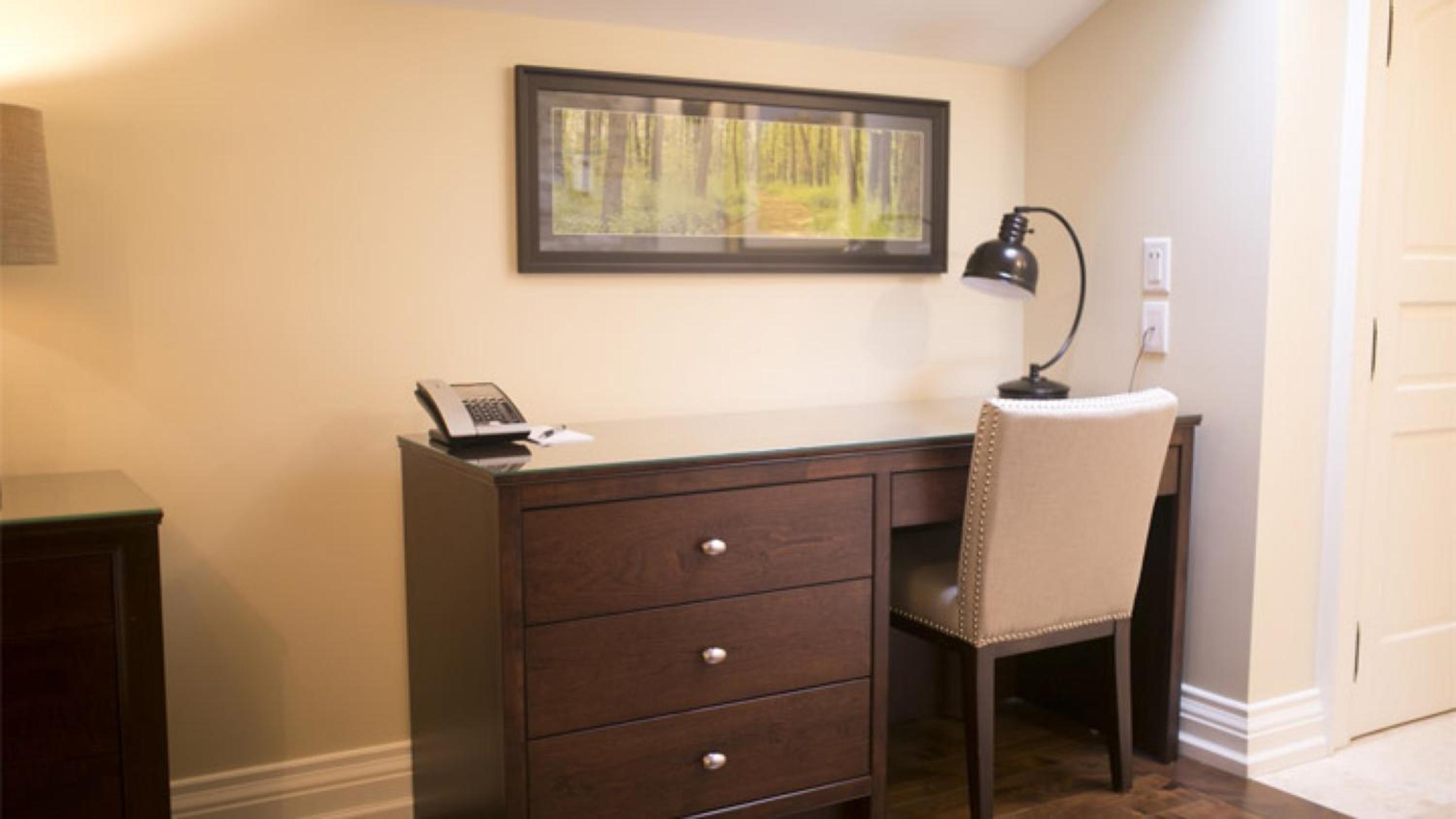 124 on Queen Hotel  Spa - Property Image 31