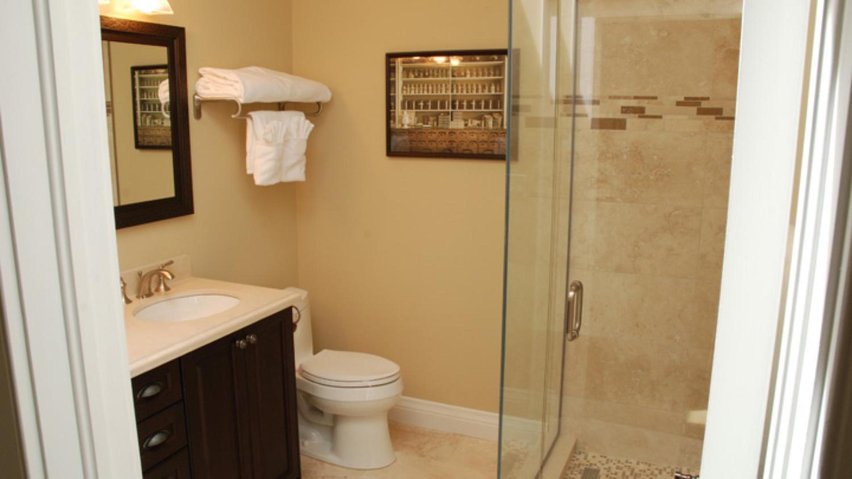 124 on Queen Hotel  Spa - Property Image 92