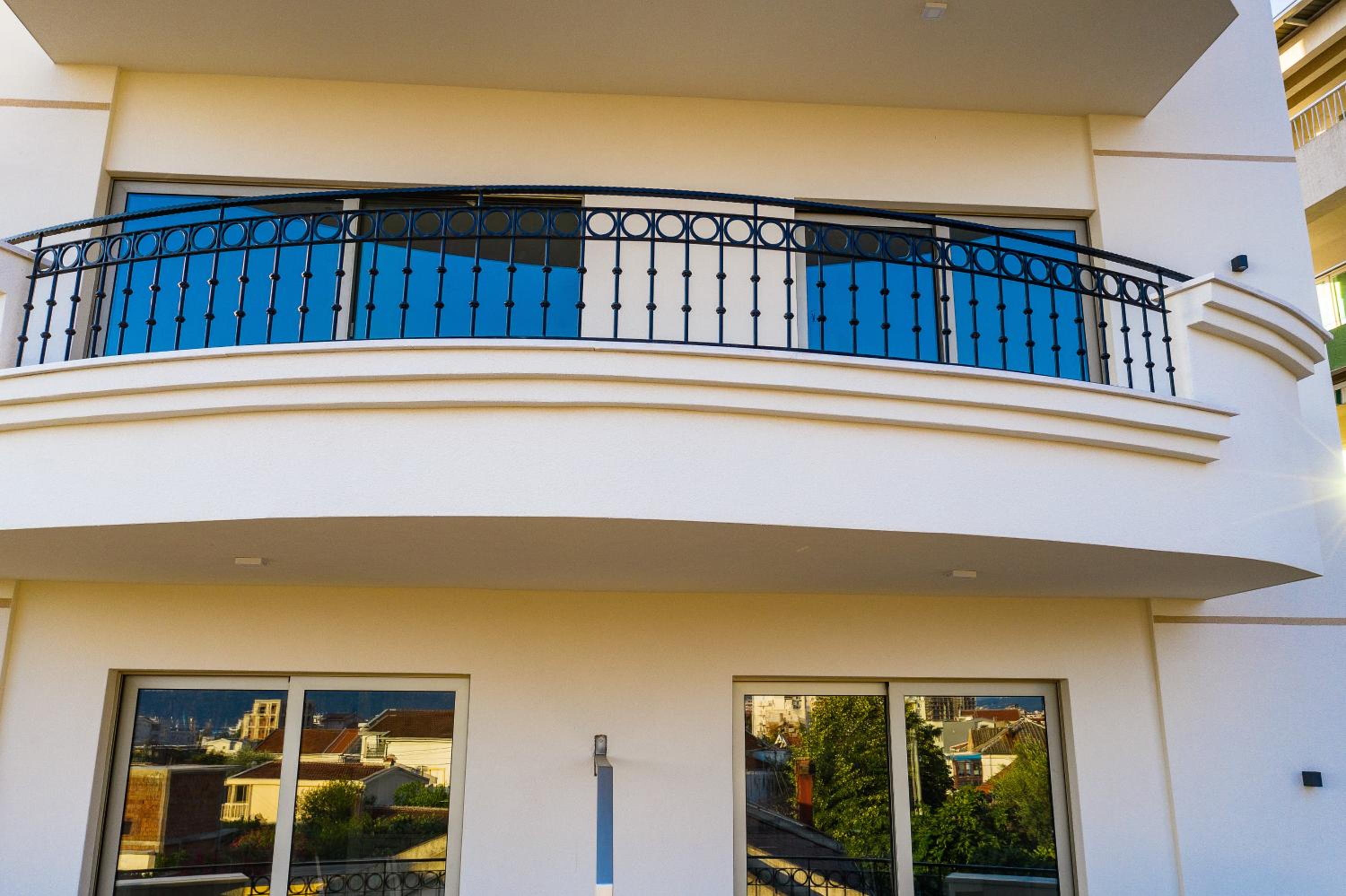 Apolon Apart view 5