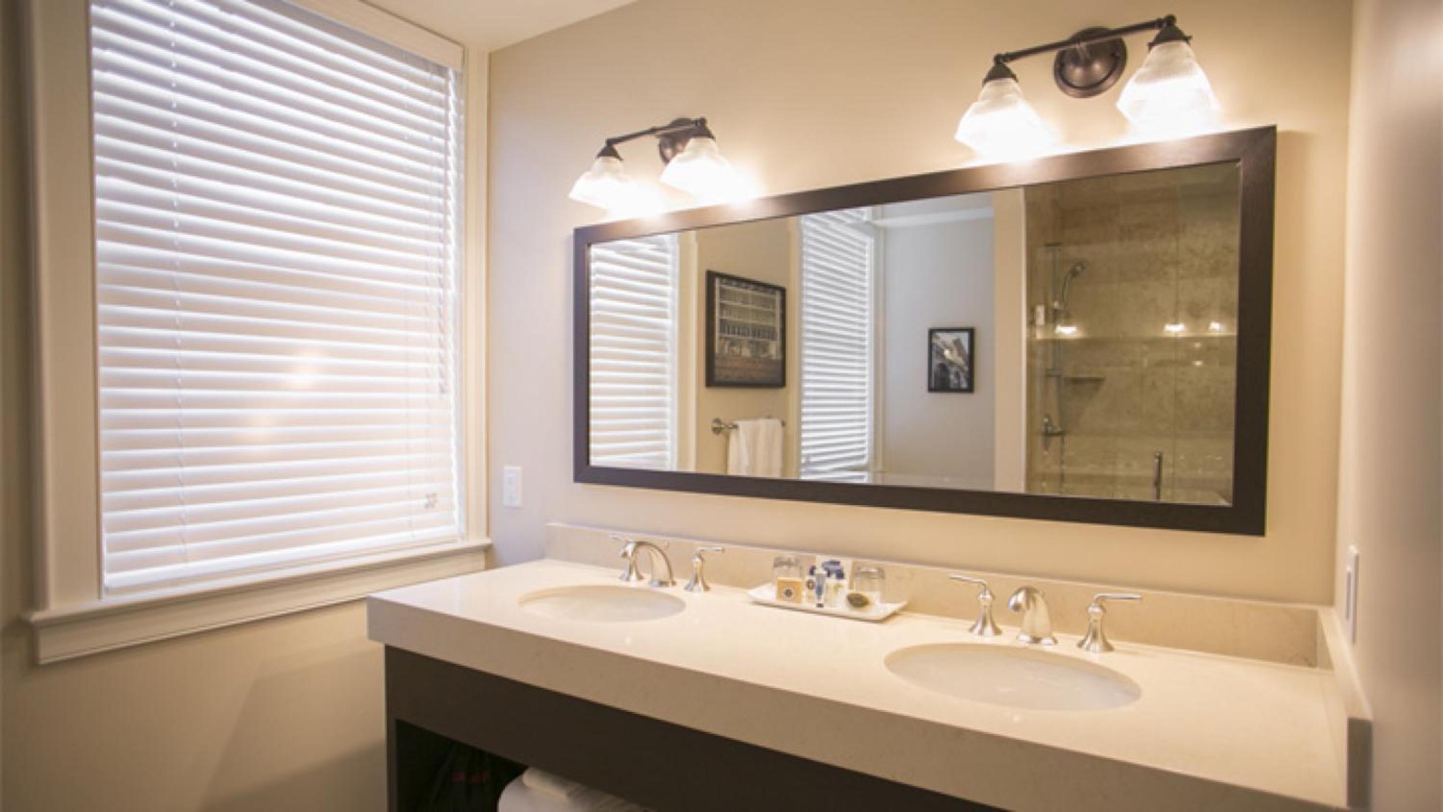 124 on Queen Hotel  Spa - Property Image 38