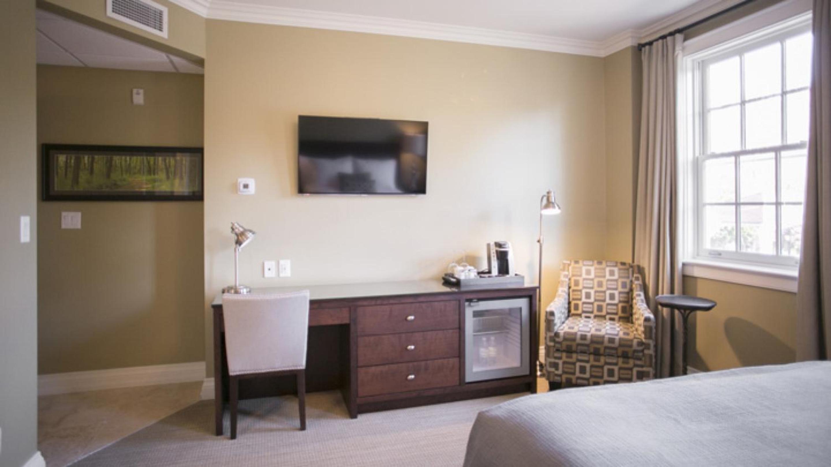 124 on Queen Hotel  Spa - Property Image 75