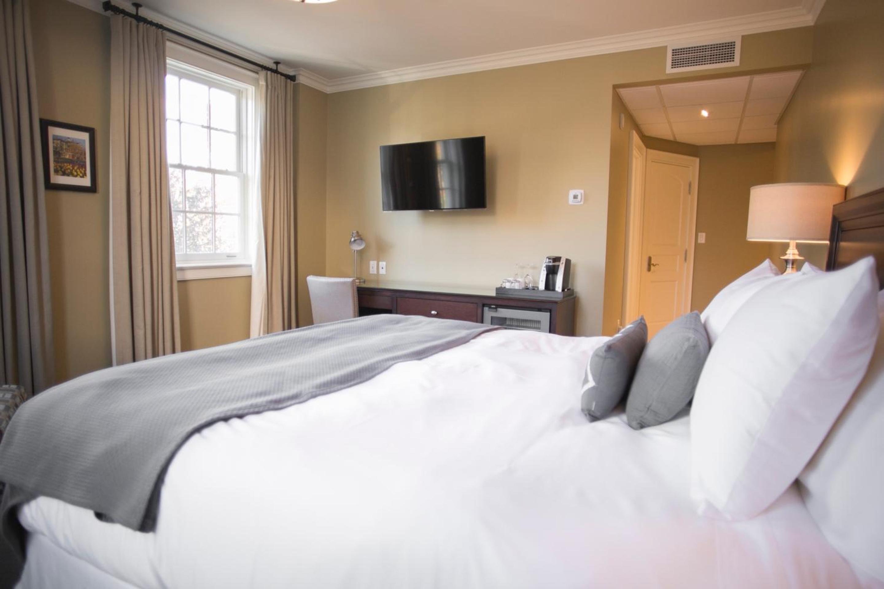 124 on Queen Hotel  Spa - Property Image 87