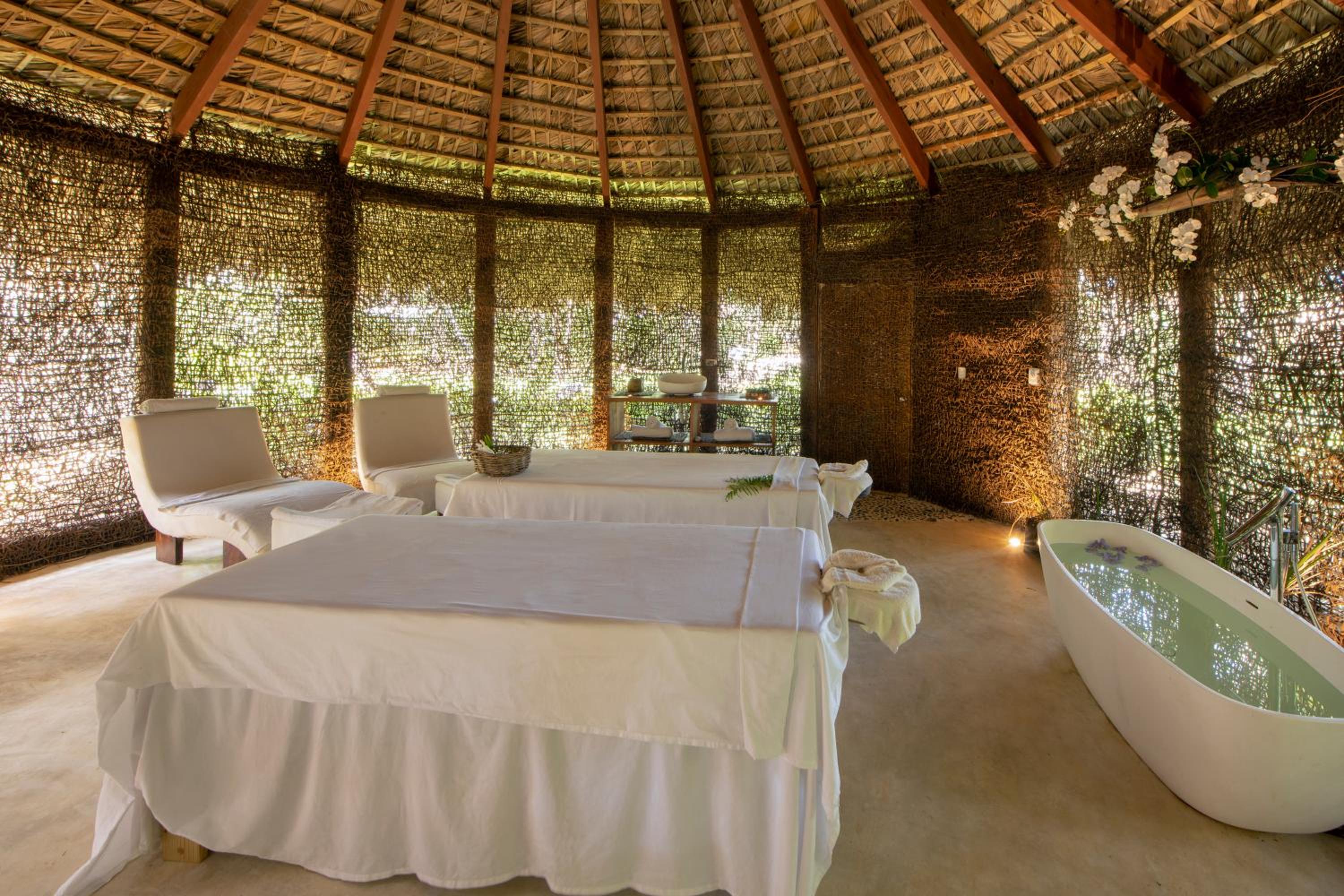 Viva V Samana by Wyndham, A Trademark Adults All Inclusive - Photo 39