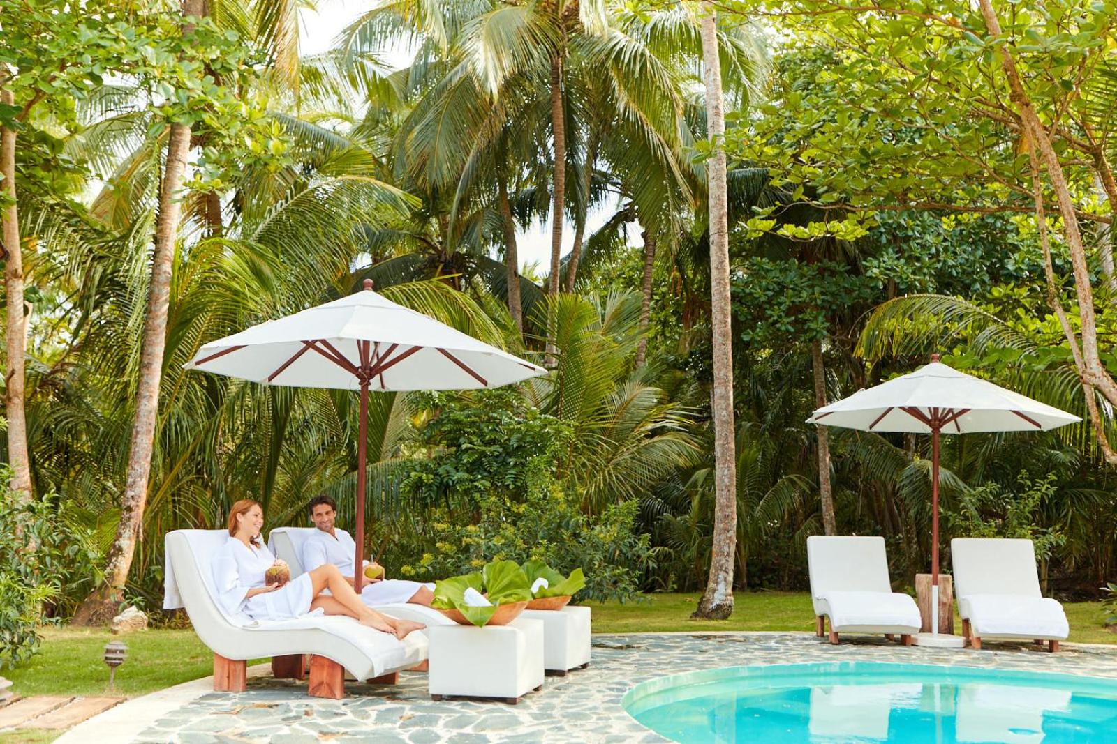 Viva V Samana by Wyndham, A Trademark Adults All Inclusive - Photo 26