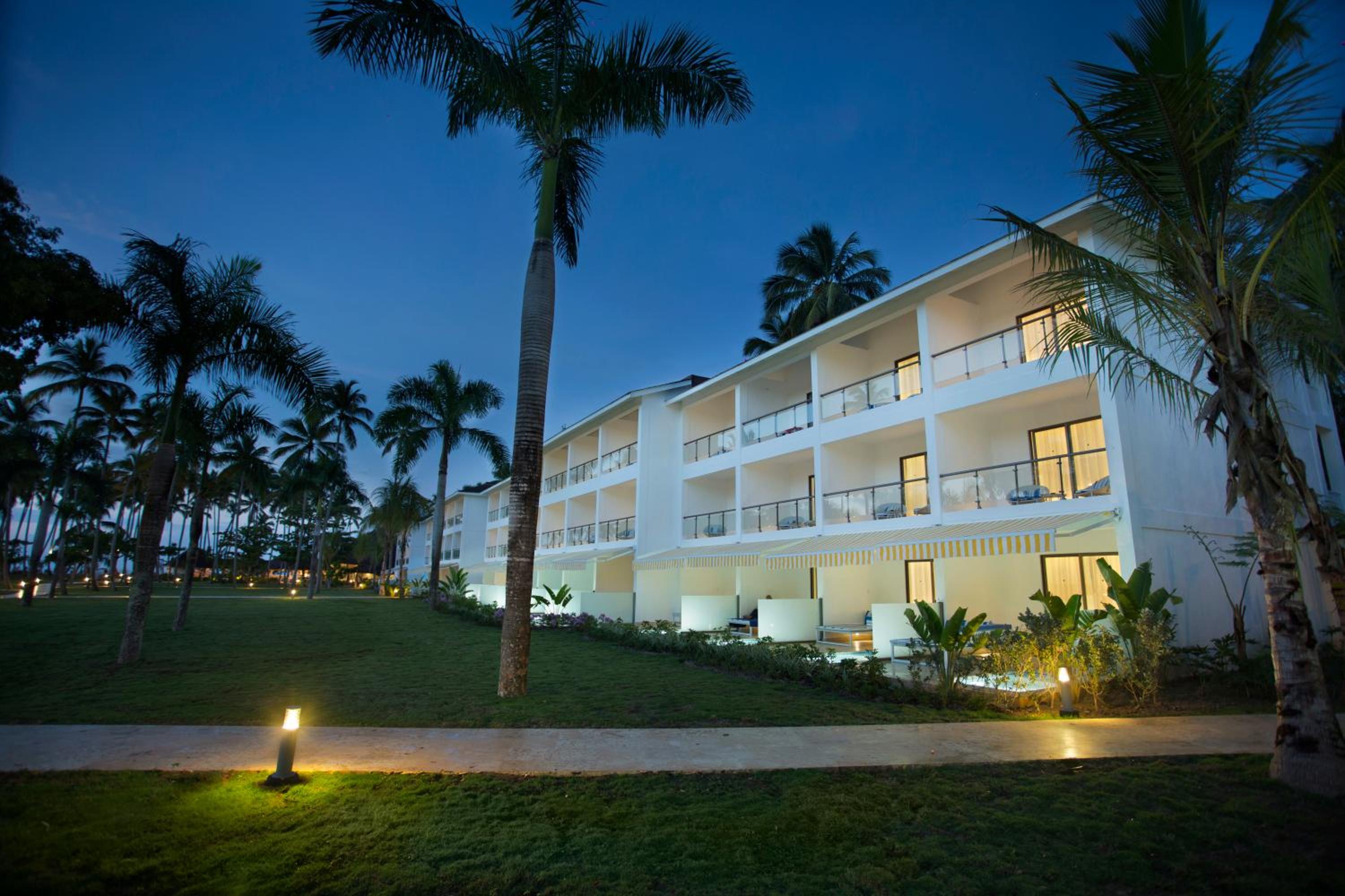 Viva V Samana by Wyndham, A Trademark Adults All Inclusive - Photo 54