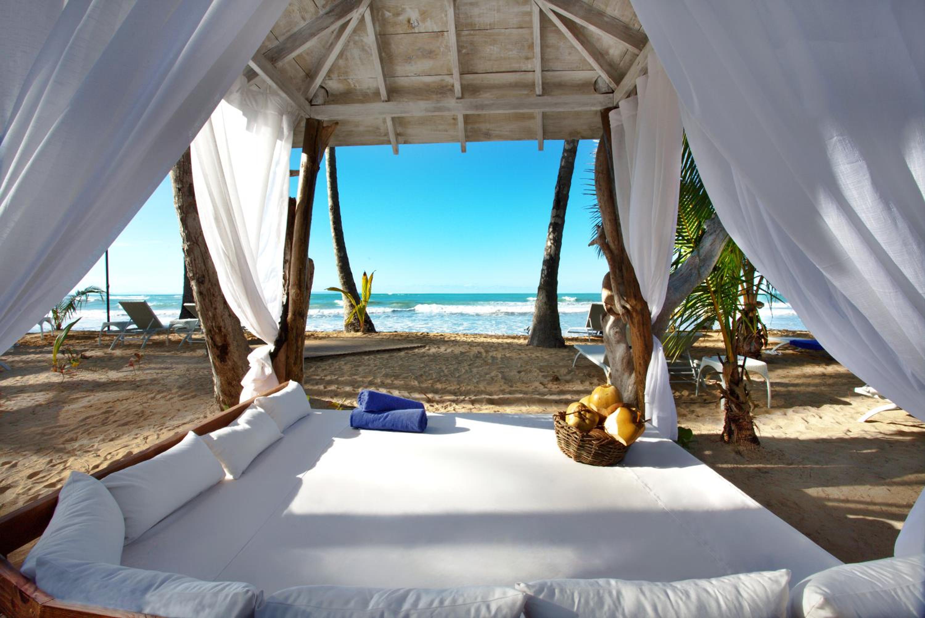 Viva V Samana by Wyndham, A Trademark Adults All Inclusive - Photo 55
