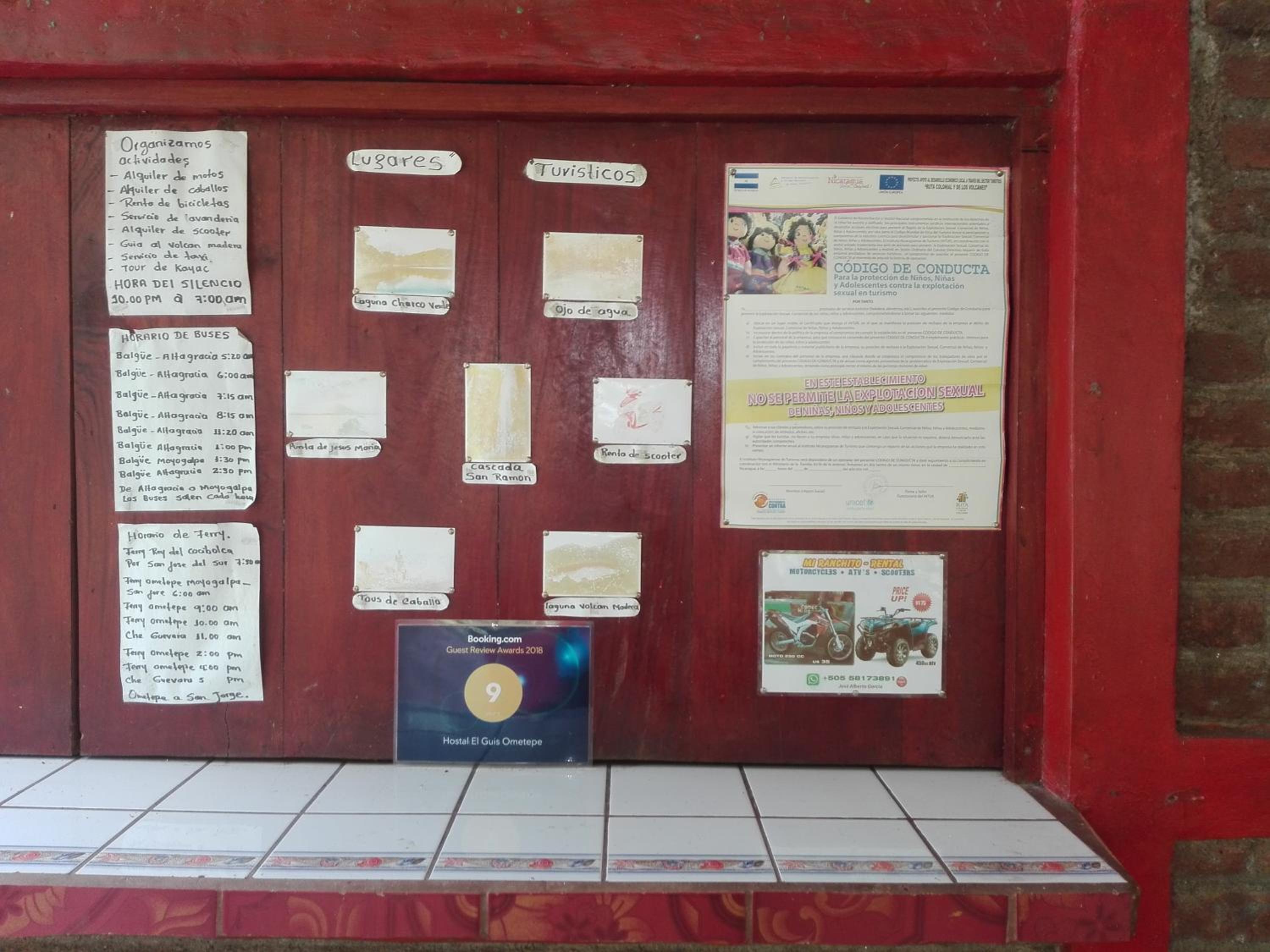 Photo 10