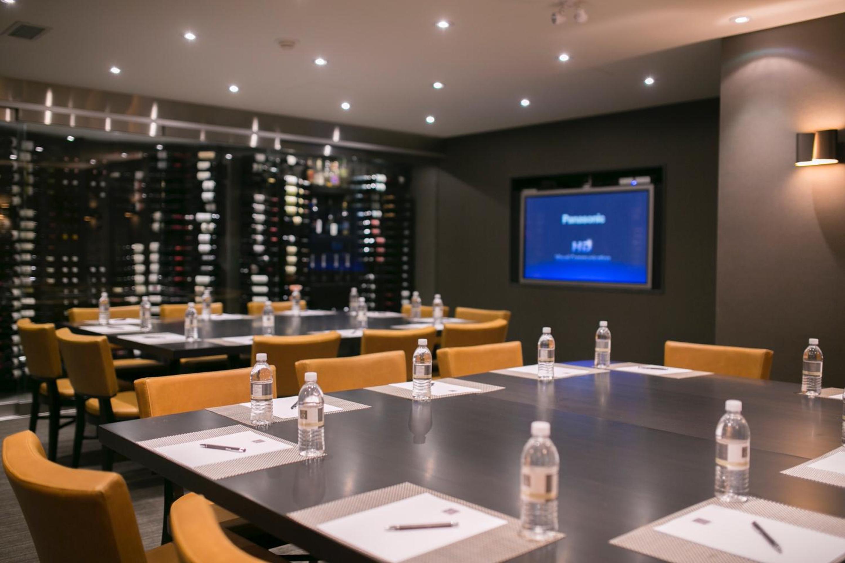 124 on Queen Hotel  Spa - Property Image 12