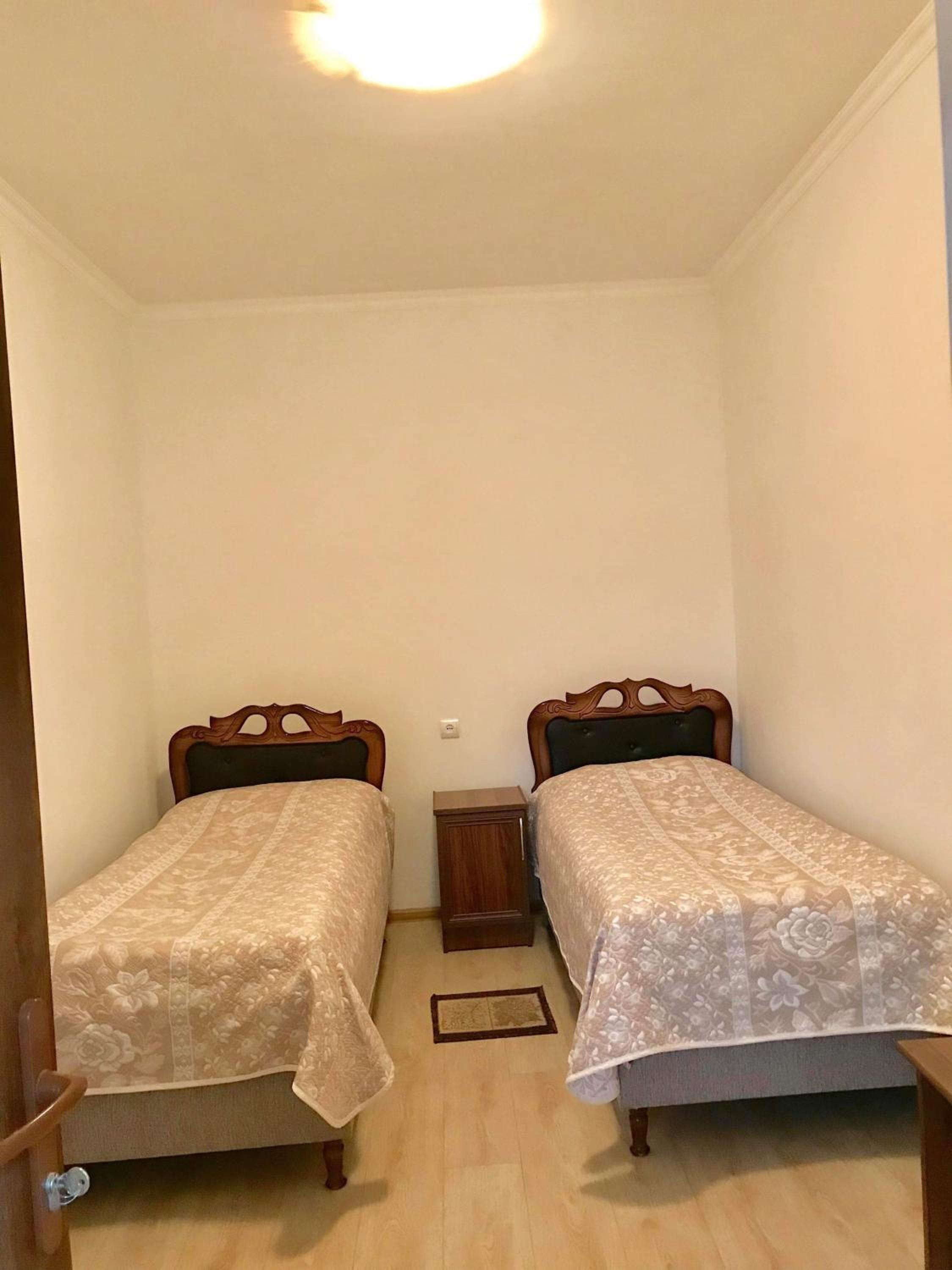 Ana-Maria Bnb