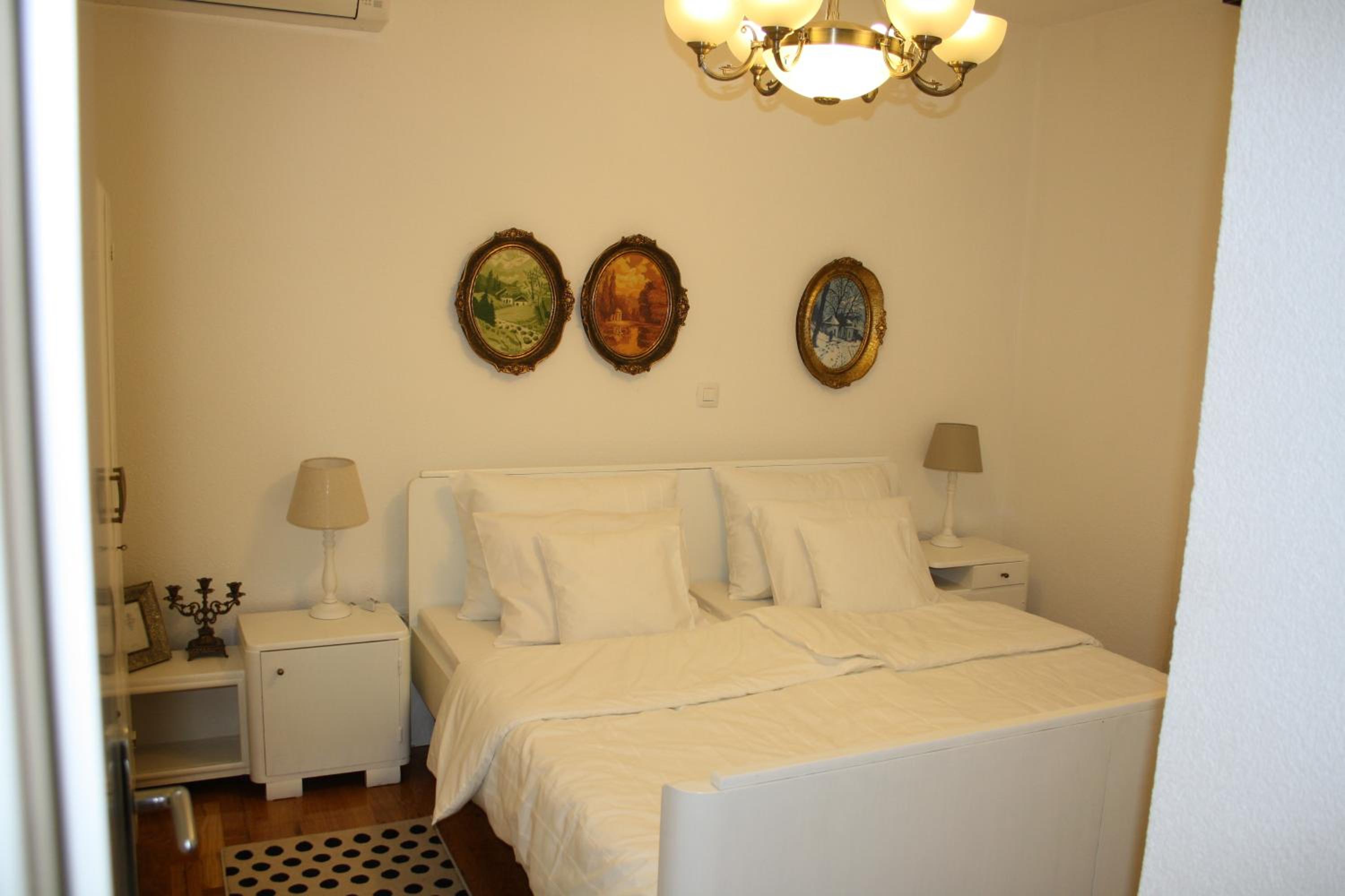 KUĆA ZA ODMOR KIARA view 4