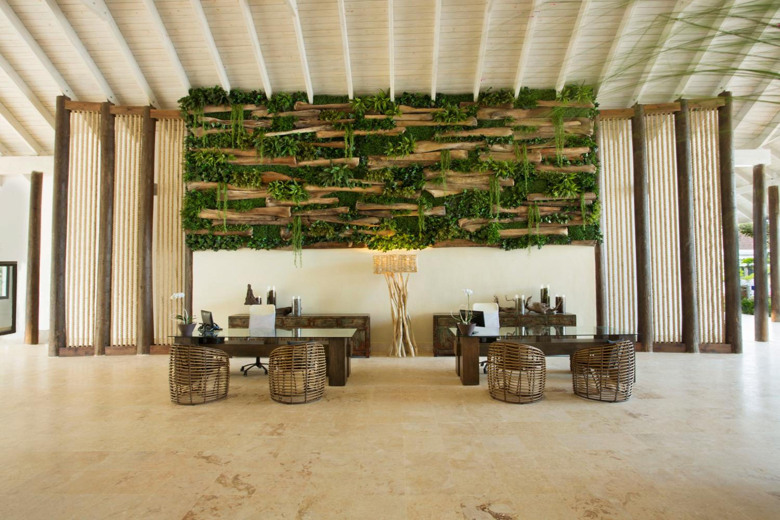Viva V Samana by Wyndham, A Trademark Adults All Inclusive - Photo 98