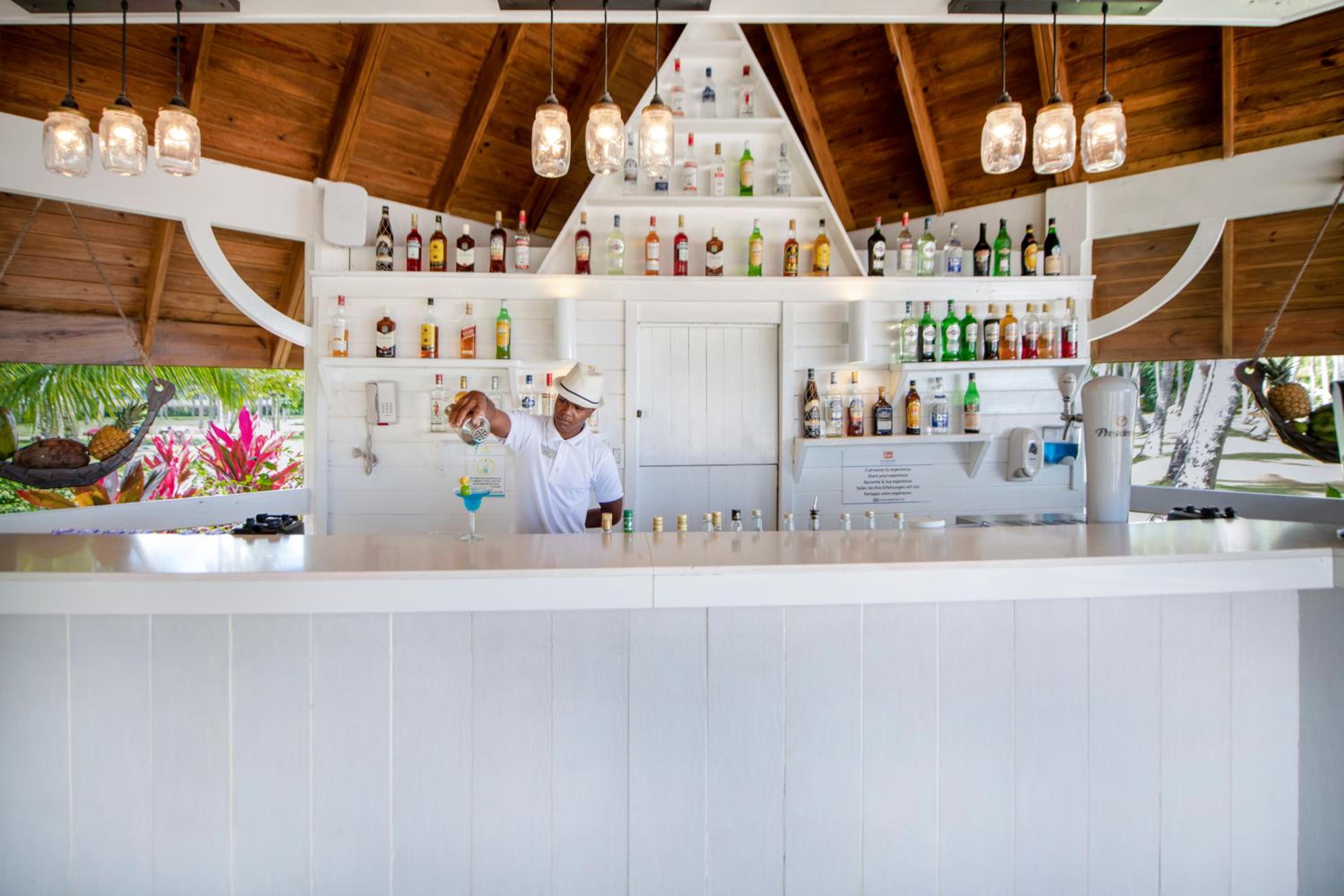 Viva V Samana by Wyndham, A Trademark Adults All Inclusive - Photo 86