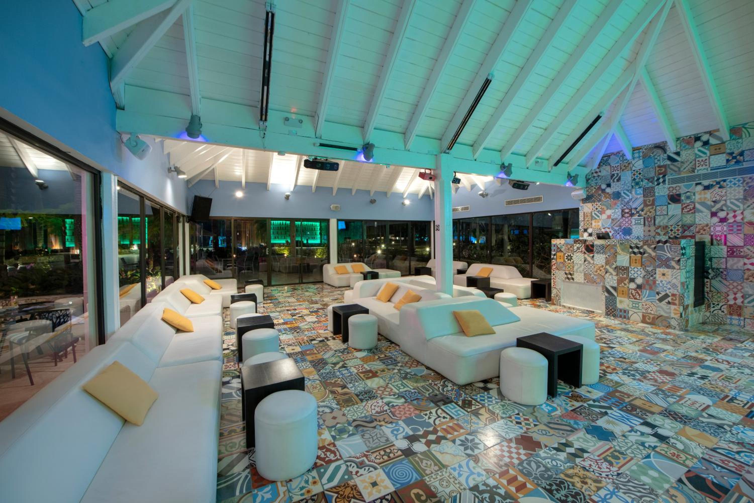 Viva V Samana by Wyndham, A Trademark Adults All Inclusive - Photo 25