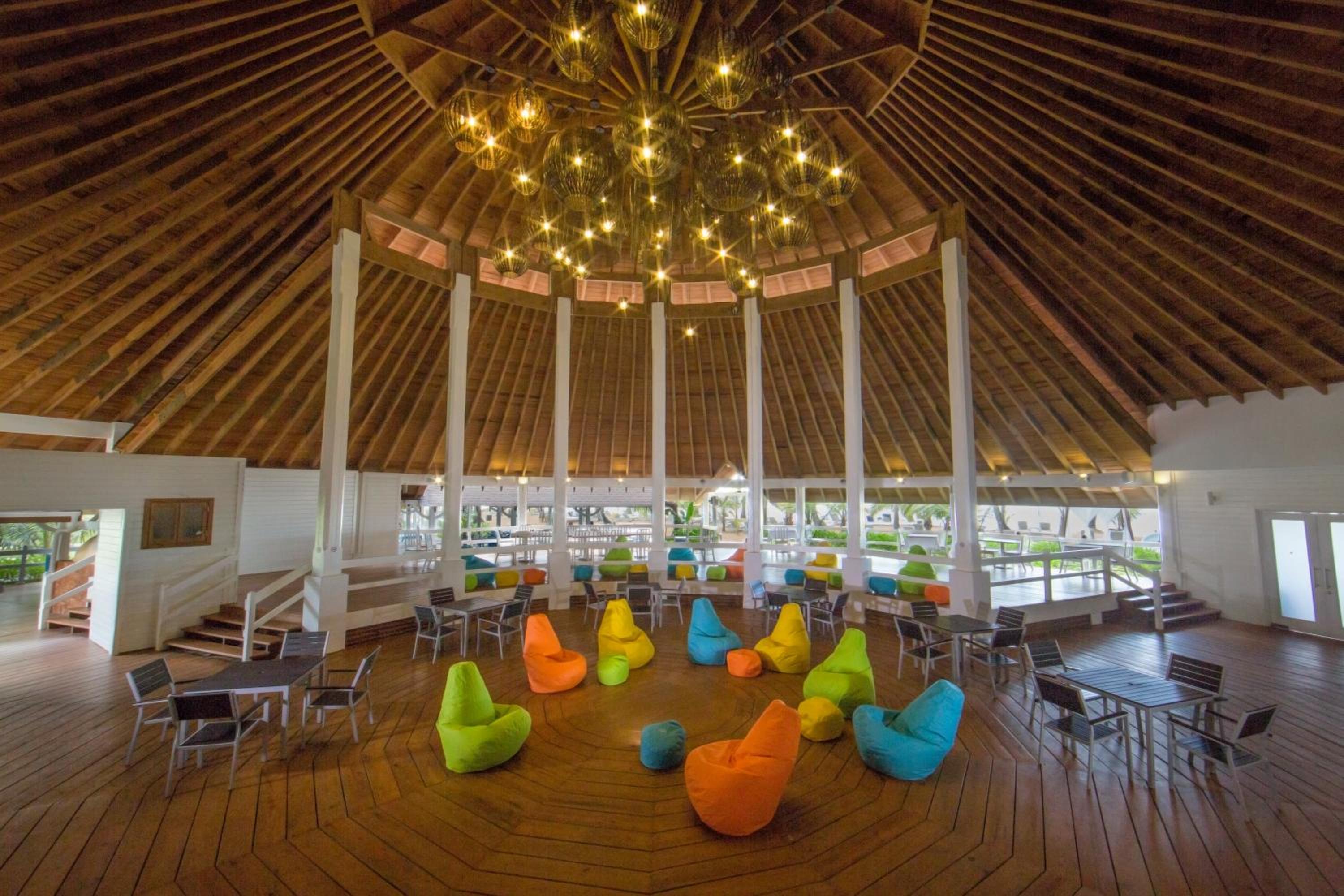 Viva V Samana by Wyndham, A Trademark Adults All Inclusive - Photo 57