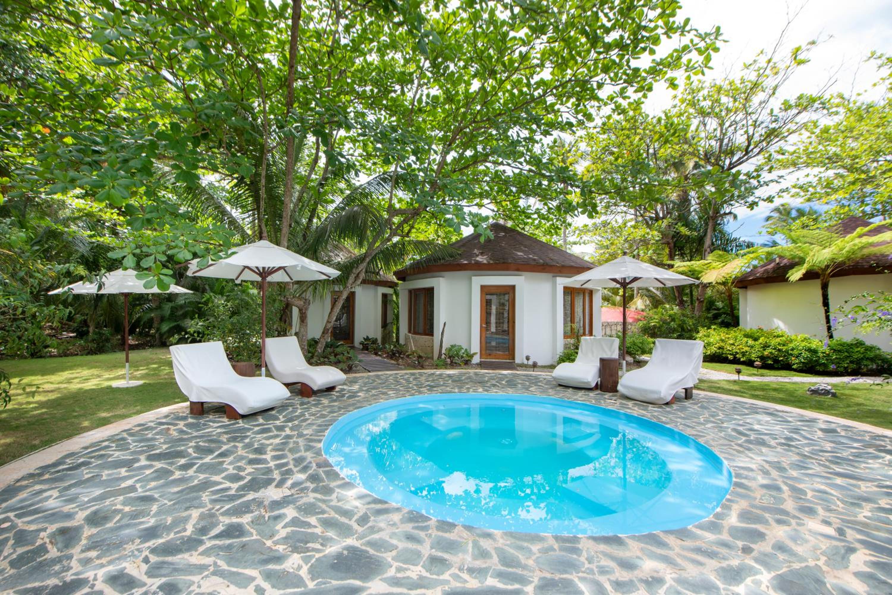 Viva V Samana by Wyndham, A Trademark Adults All Inclusive - Photo 111