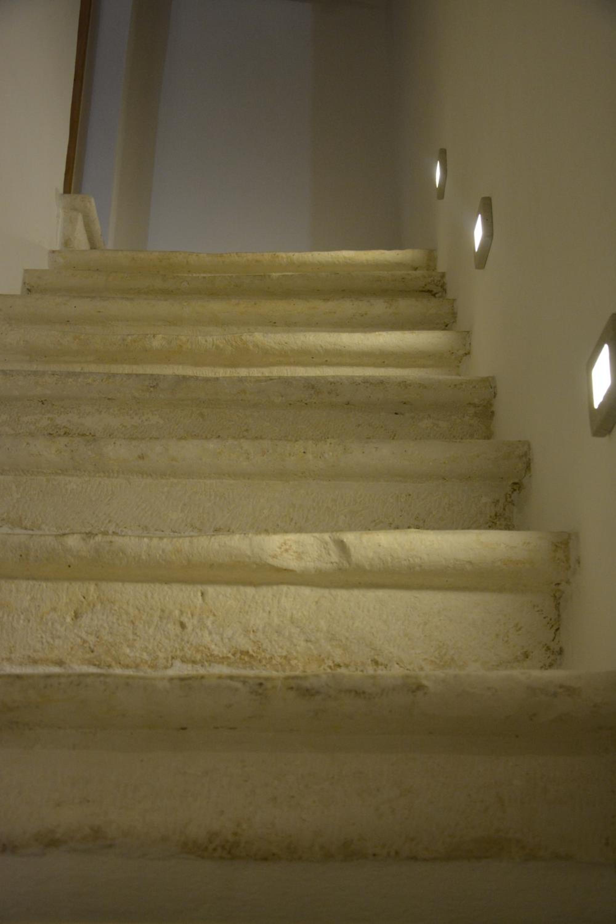 Photo 38