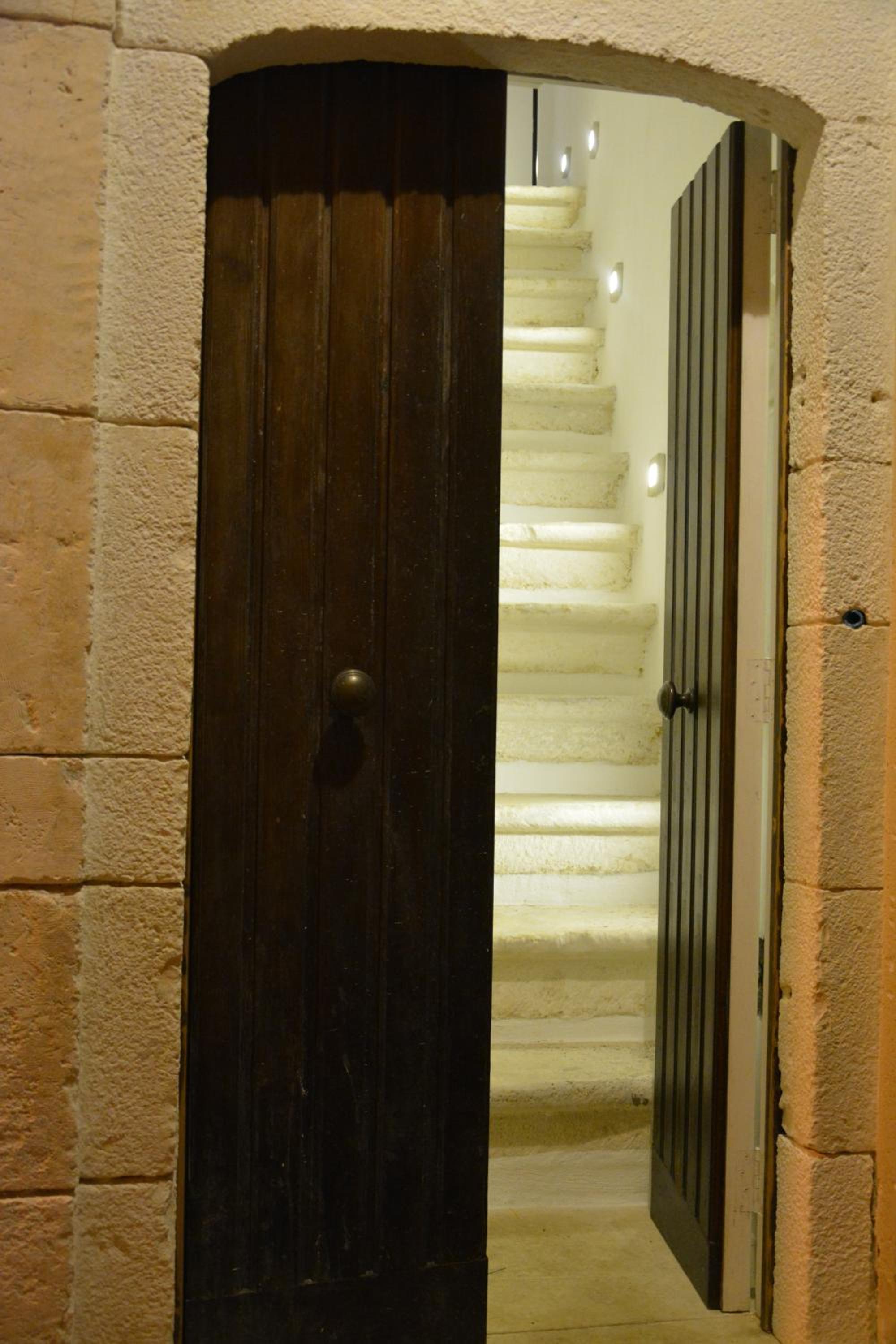 Photo 42