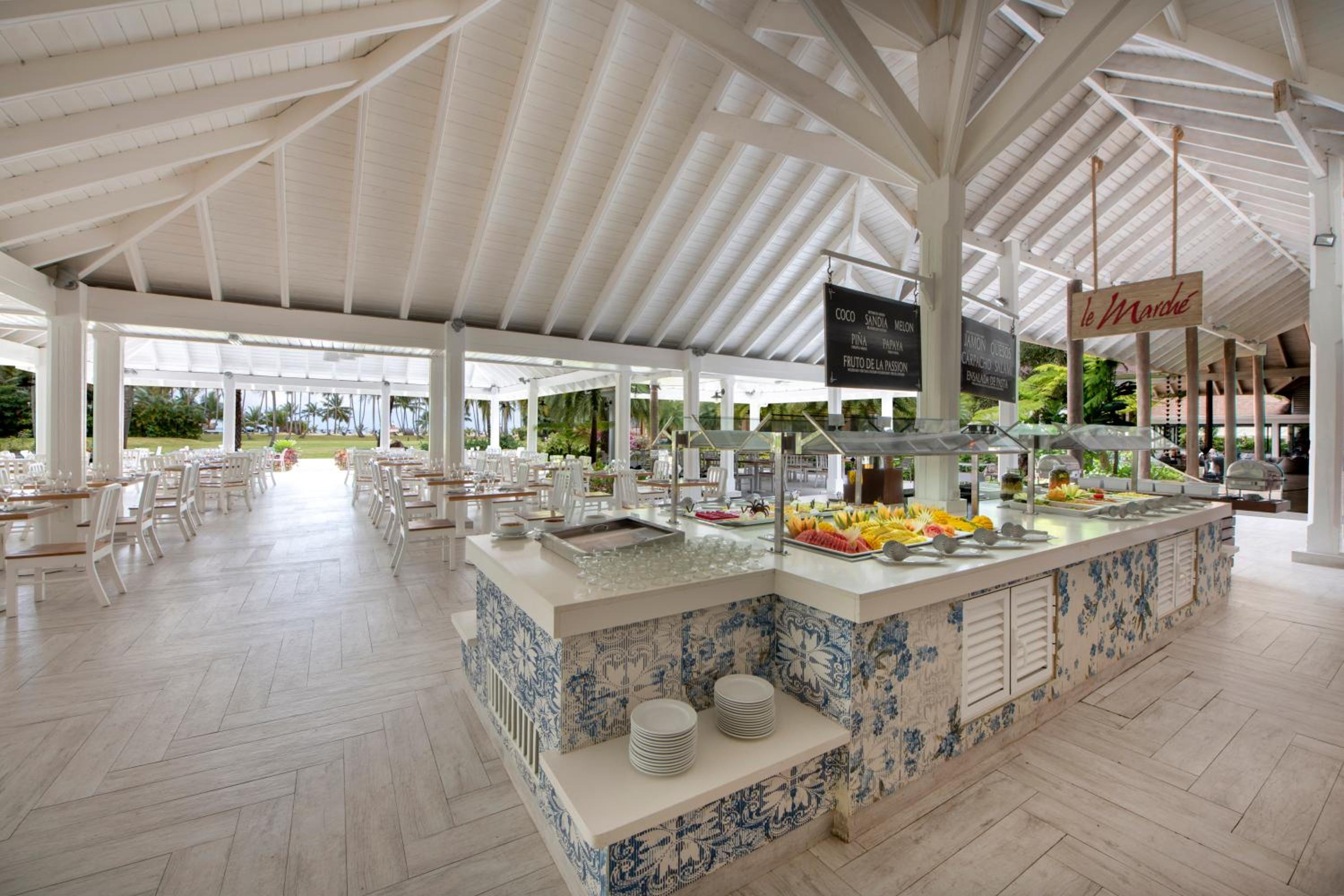 Viva V Samana by Wyndham, A Trademark Adults All Inclusive - Photo 68