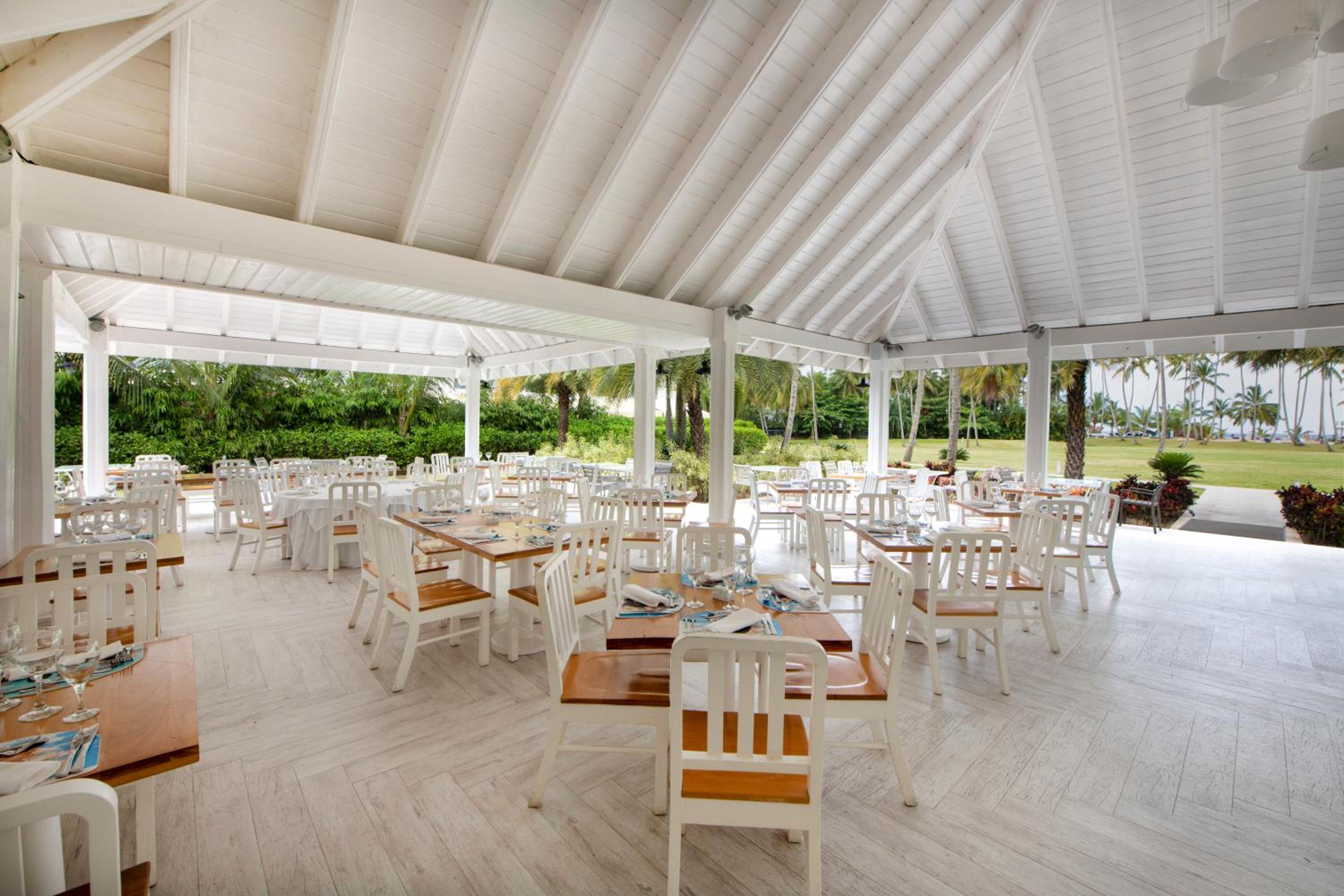 Viva V Samana by Wyndham, A Trademark Adults All Inclusive - Photo 47