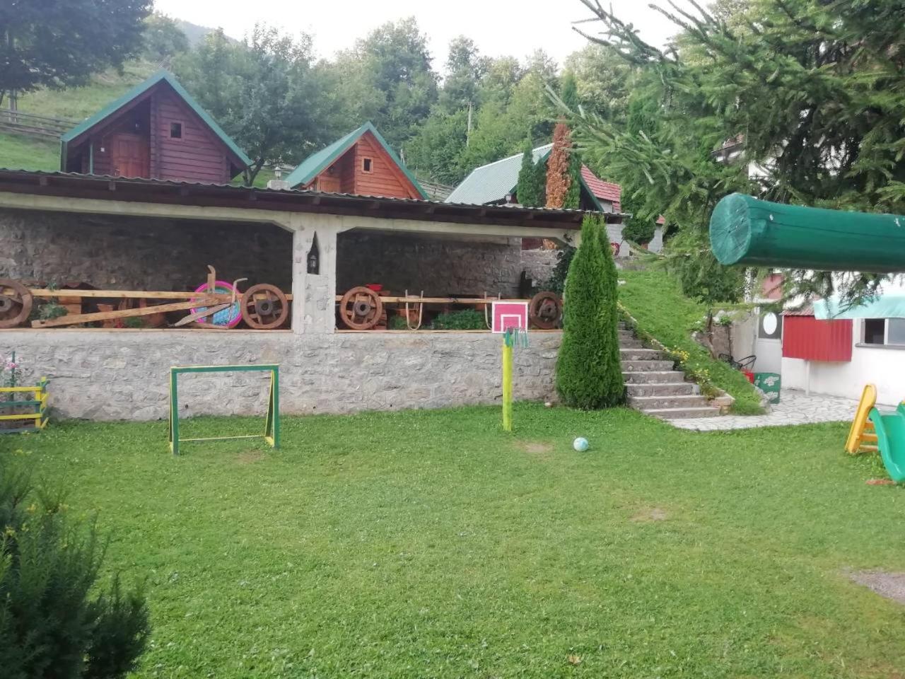 Photo 17