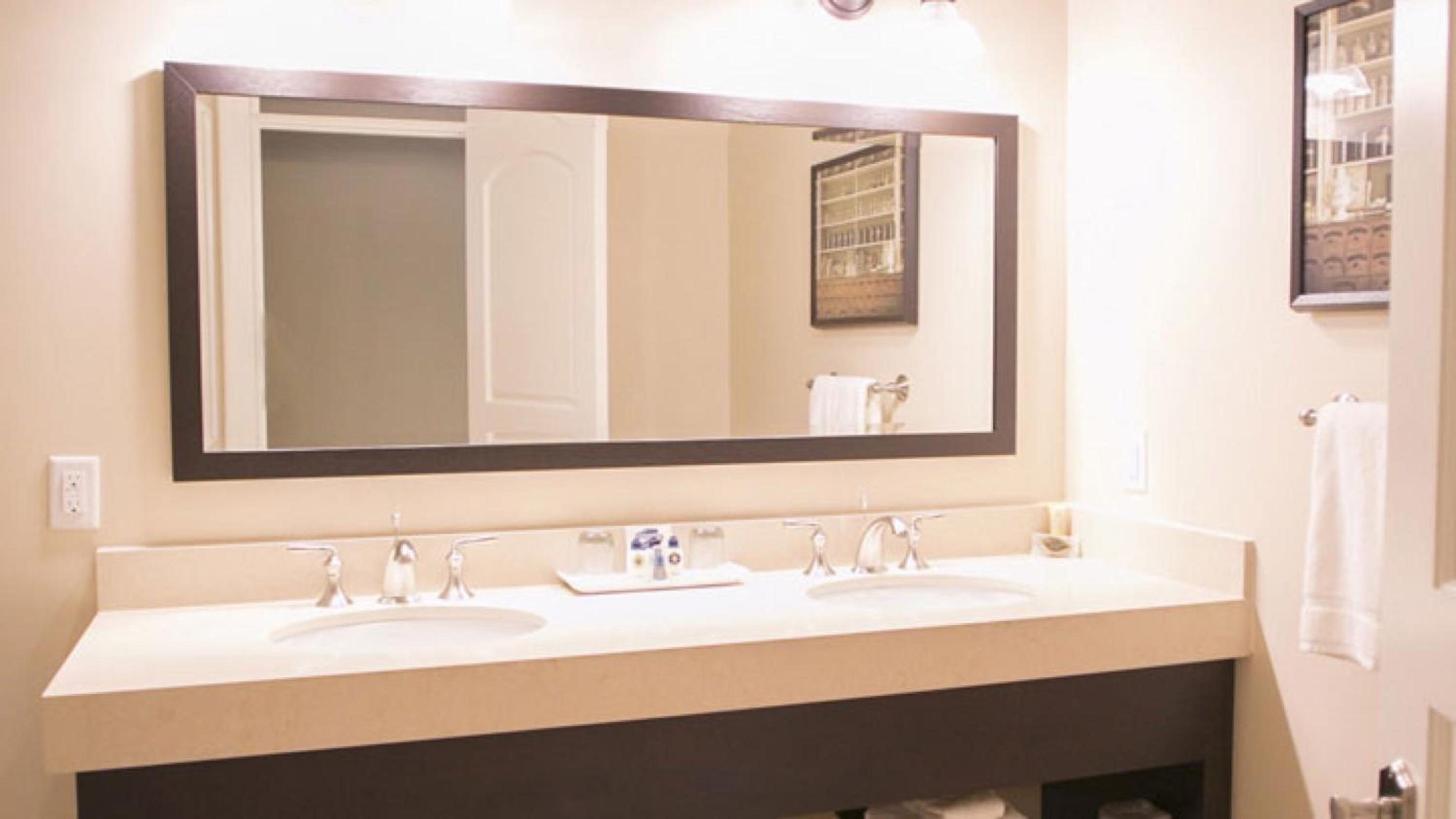 124 on Queen Hotel  Spa - Property Image 45