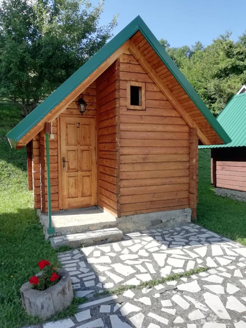 Photo 14