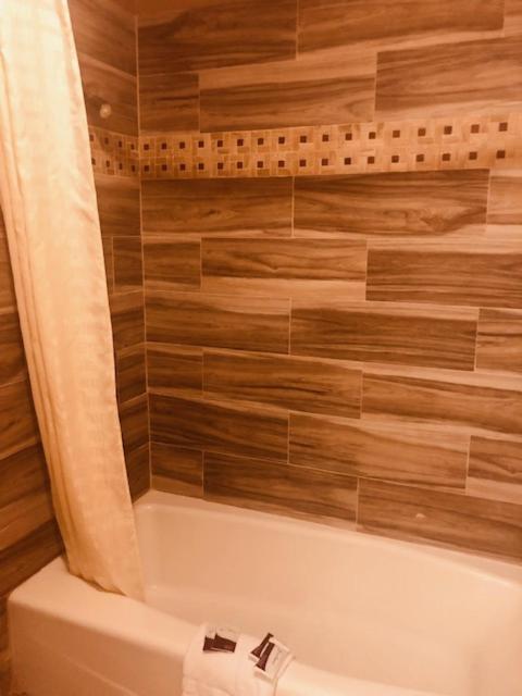 Jacuzzi