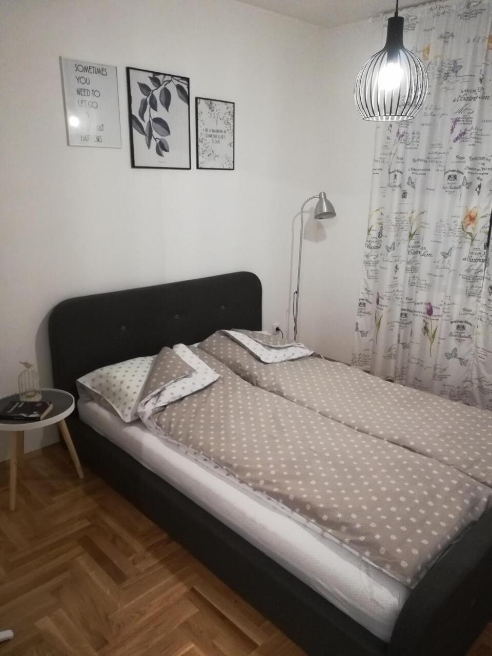 Apartman Lea