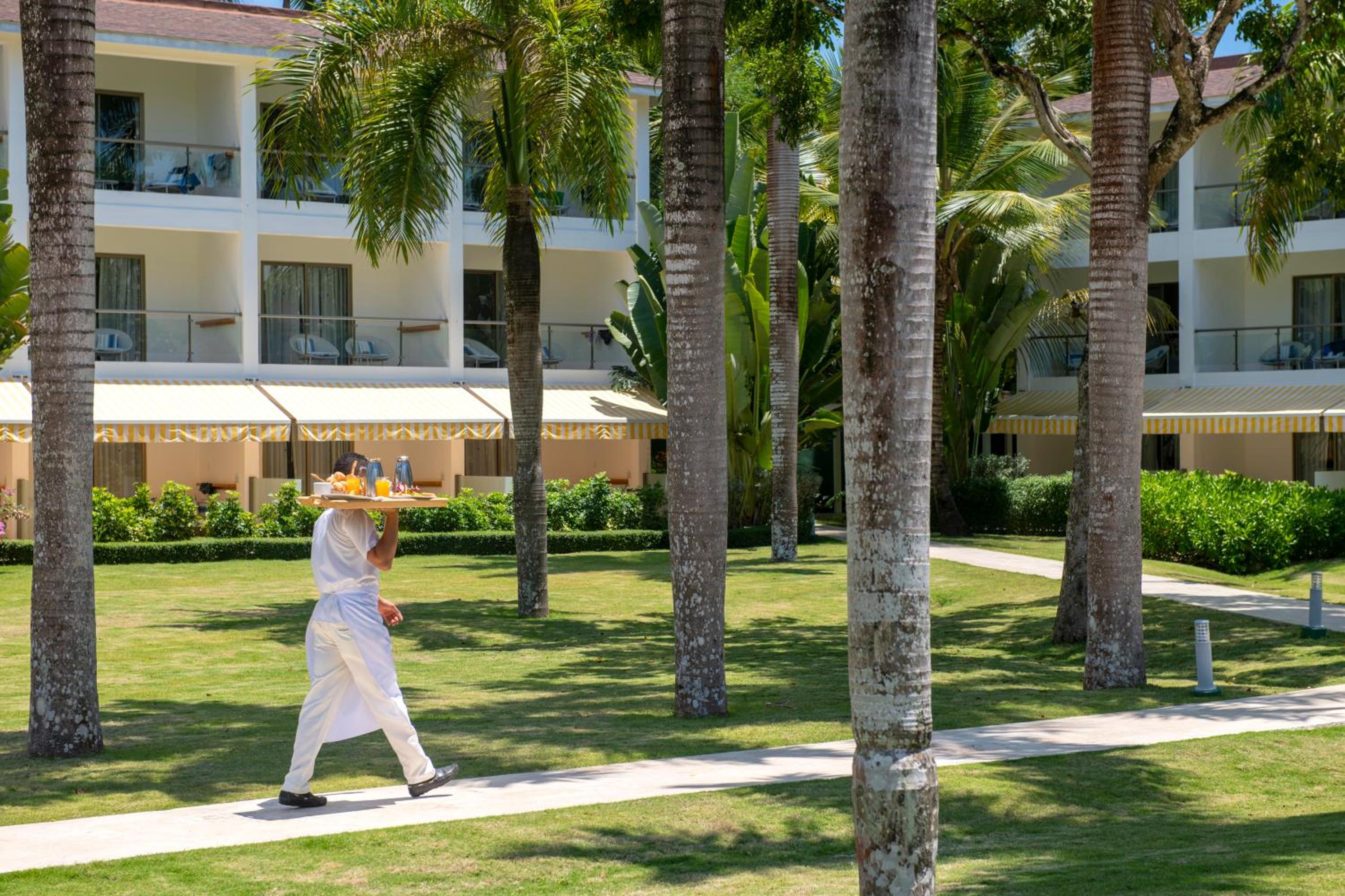 Viva V Samana by Wyndham, A Trademark Adults All Inclusive - Photo 28