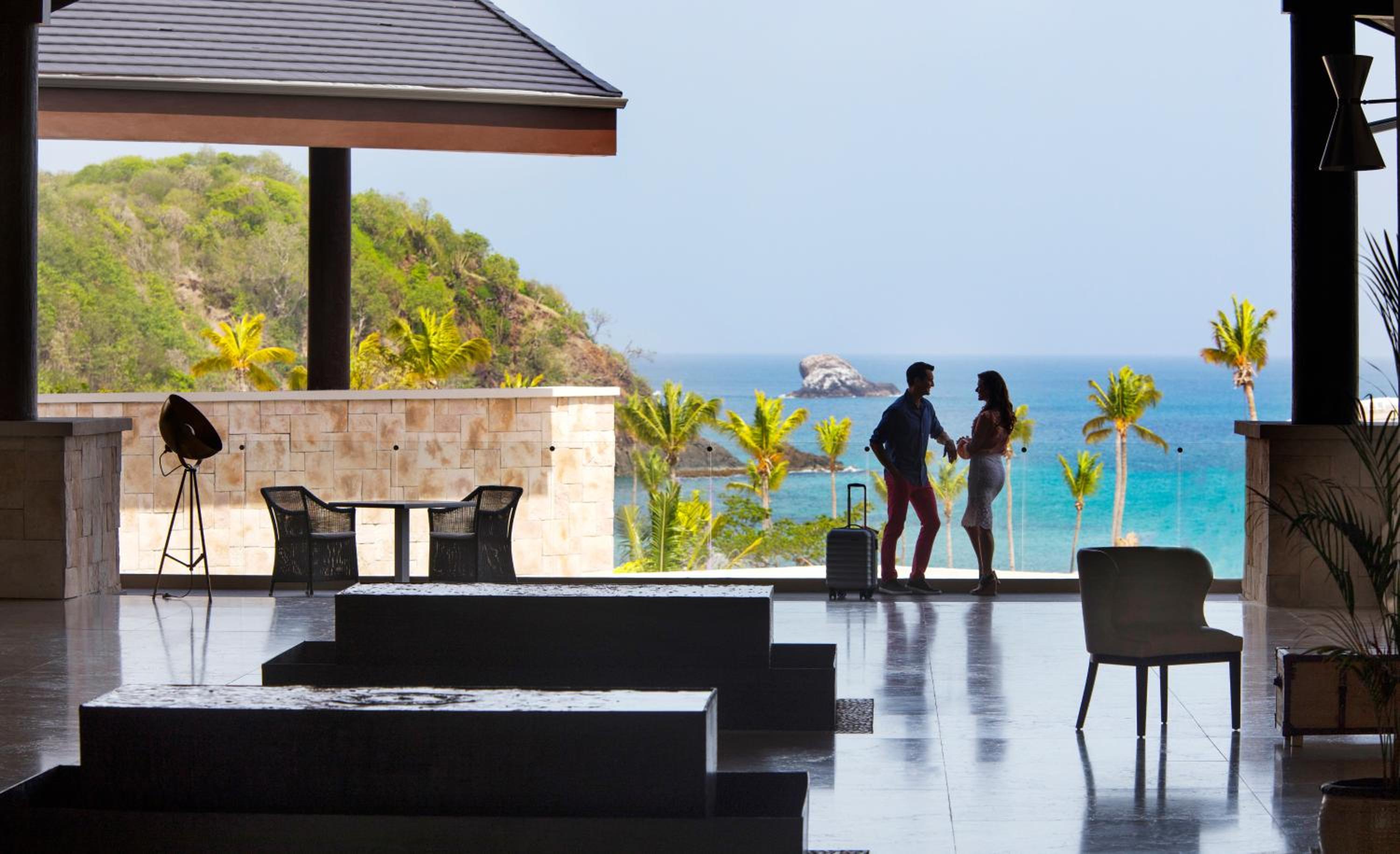 Royalton Saint Lucia, An Autograph Collection All-Inclusive Resort - Photo 81